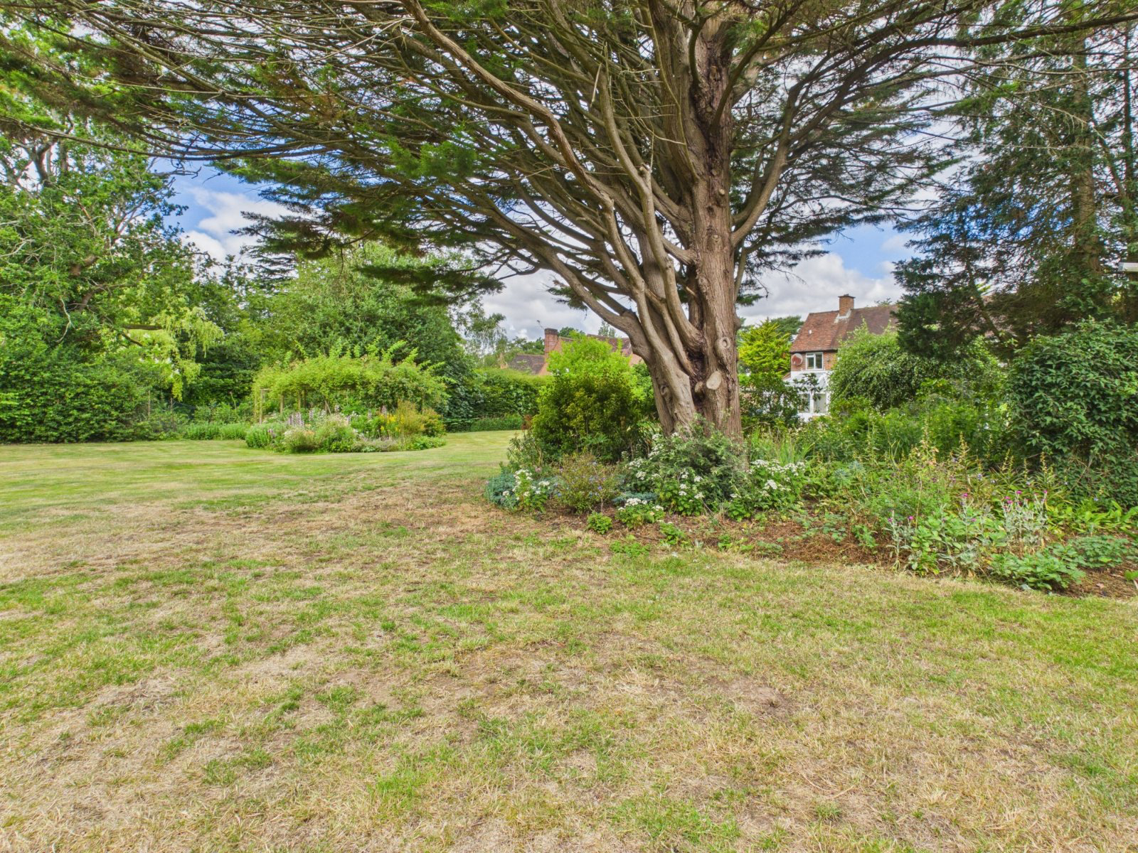 Burkes Road, Beaconsfield, HP9, photo 29