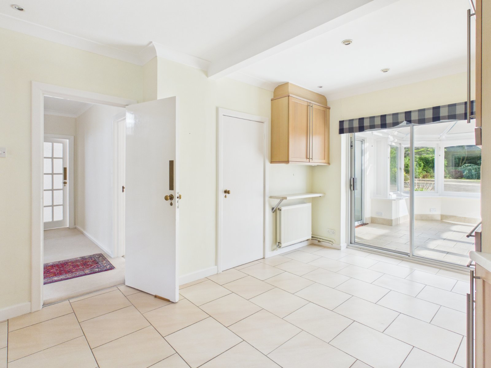 Burkes Road, Beaconsfield, HP9, photo 8