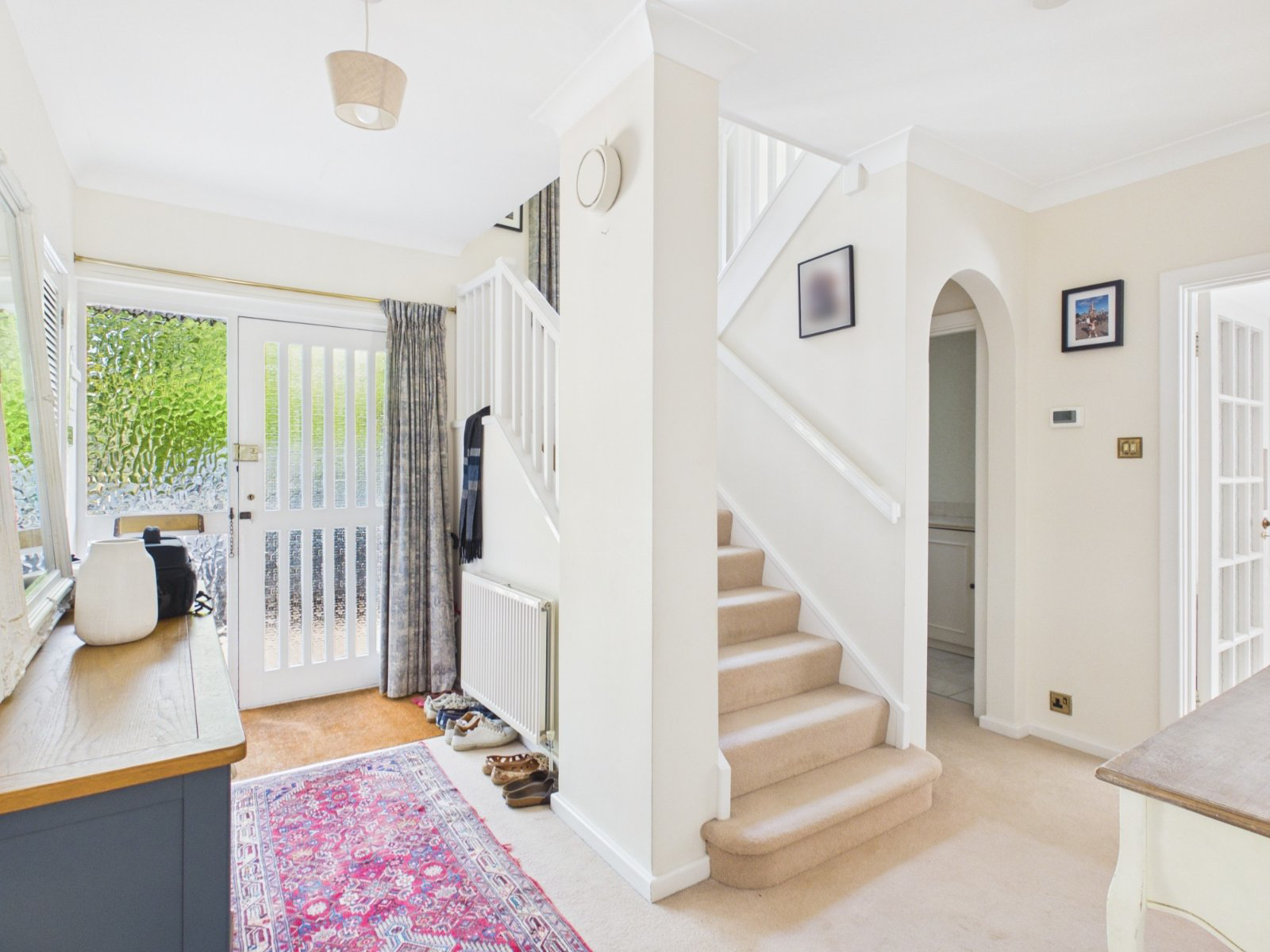 Burkes Road, Beaconsfield, HP9, photo 4