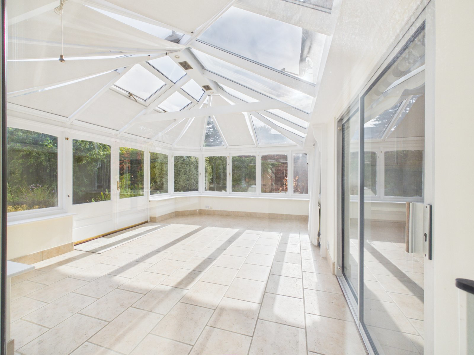 Burkes Road, Beaconsfield, HP9, photo 13