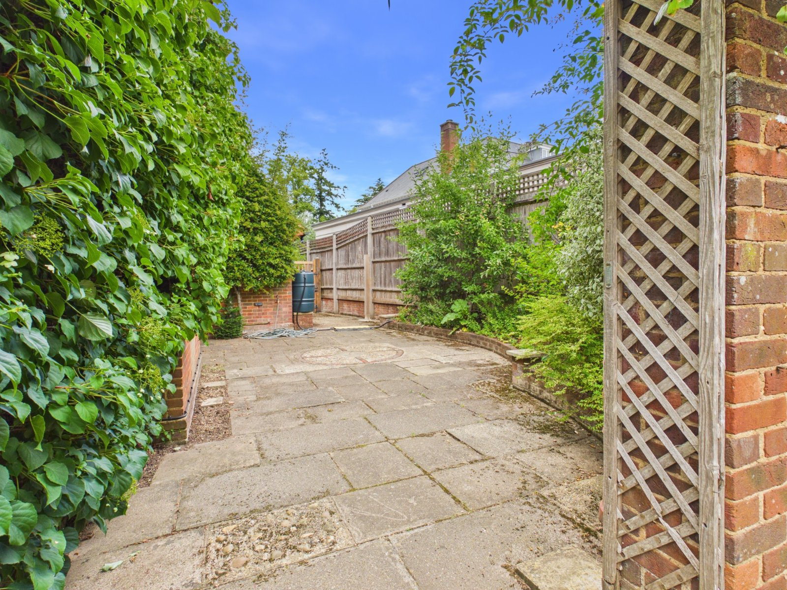 Burkes Road, Beaconsfield, HP9, photo 31