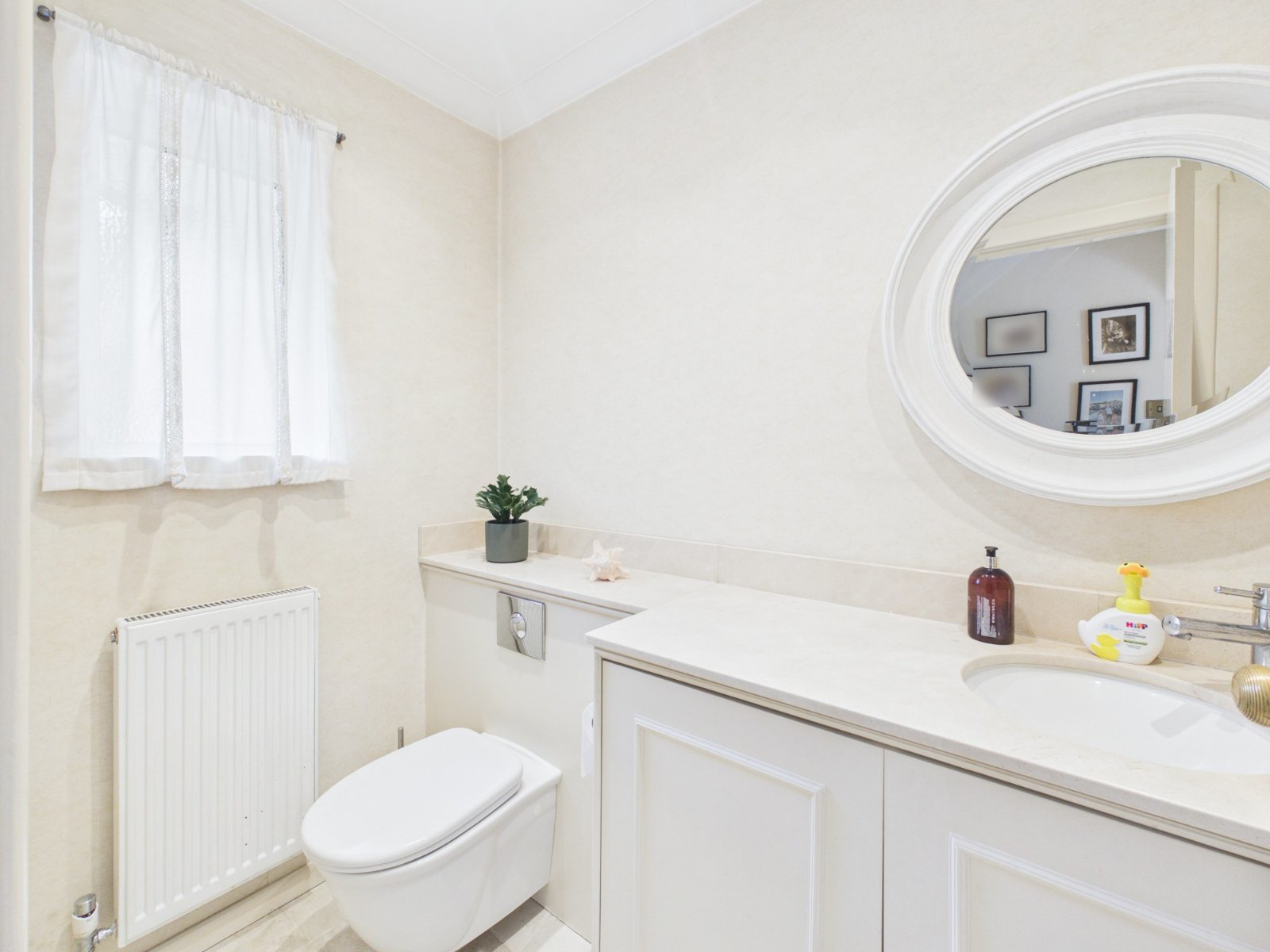 Burkes Road, Beaconsfield, HP9, photo 9