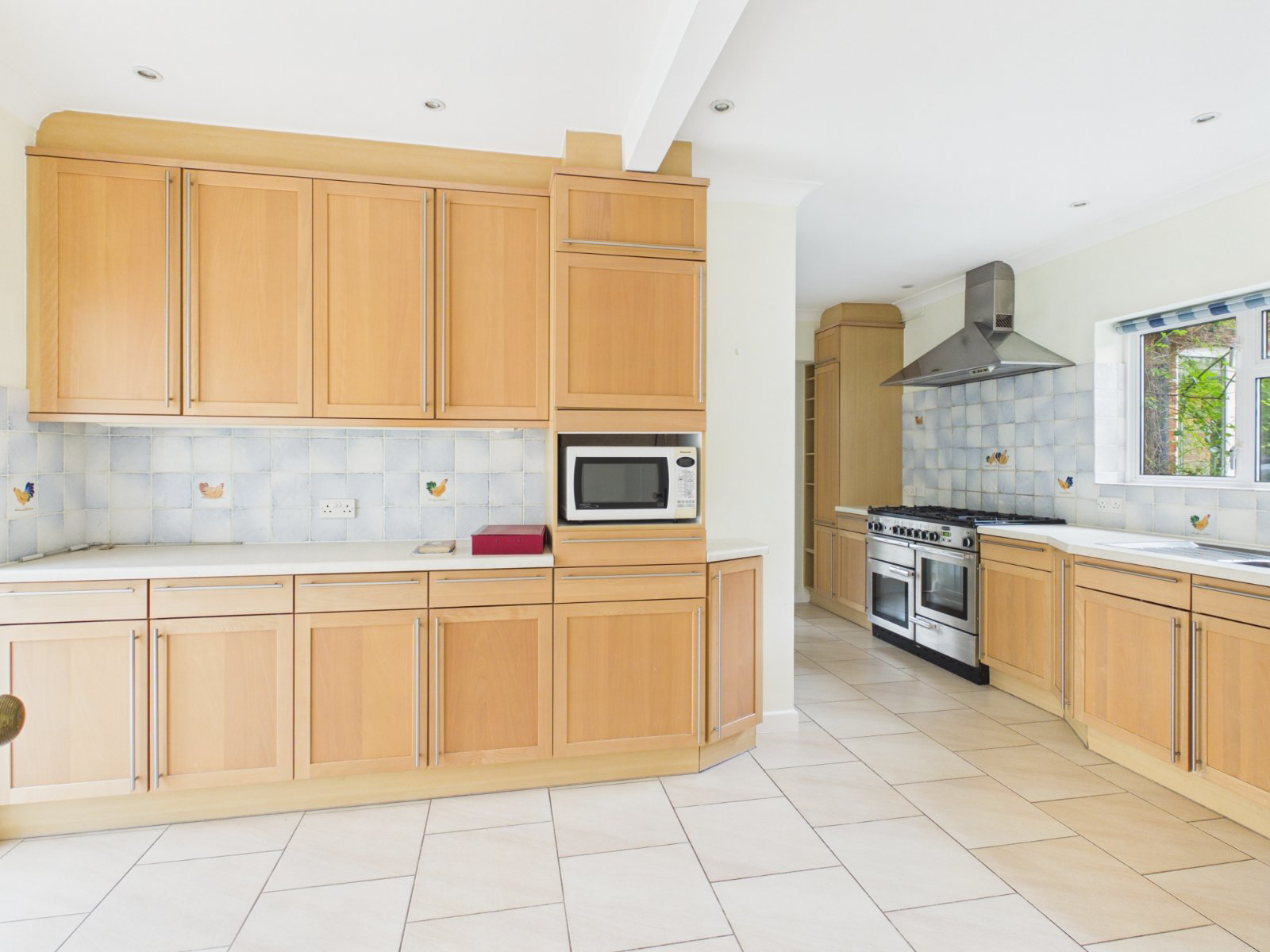 Burkes Road, Beaconsfield, HP9, photo 7
