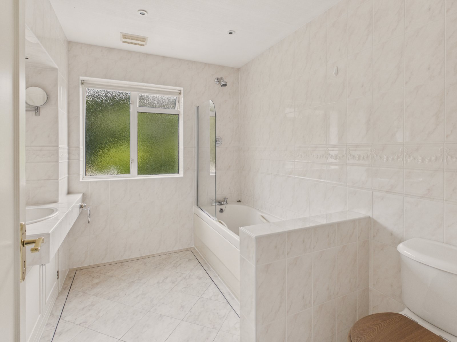 Burkes Road, Beaconsfield, HP9, photo 20