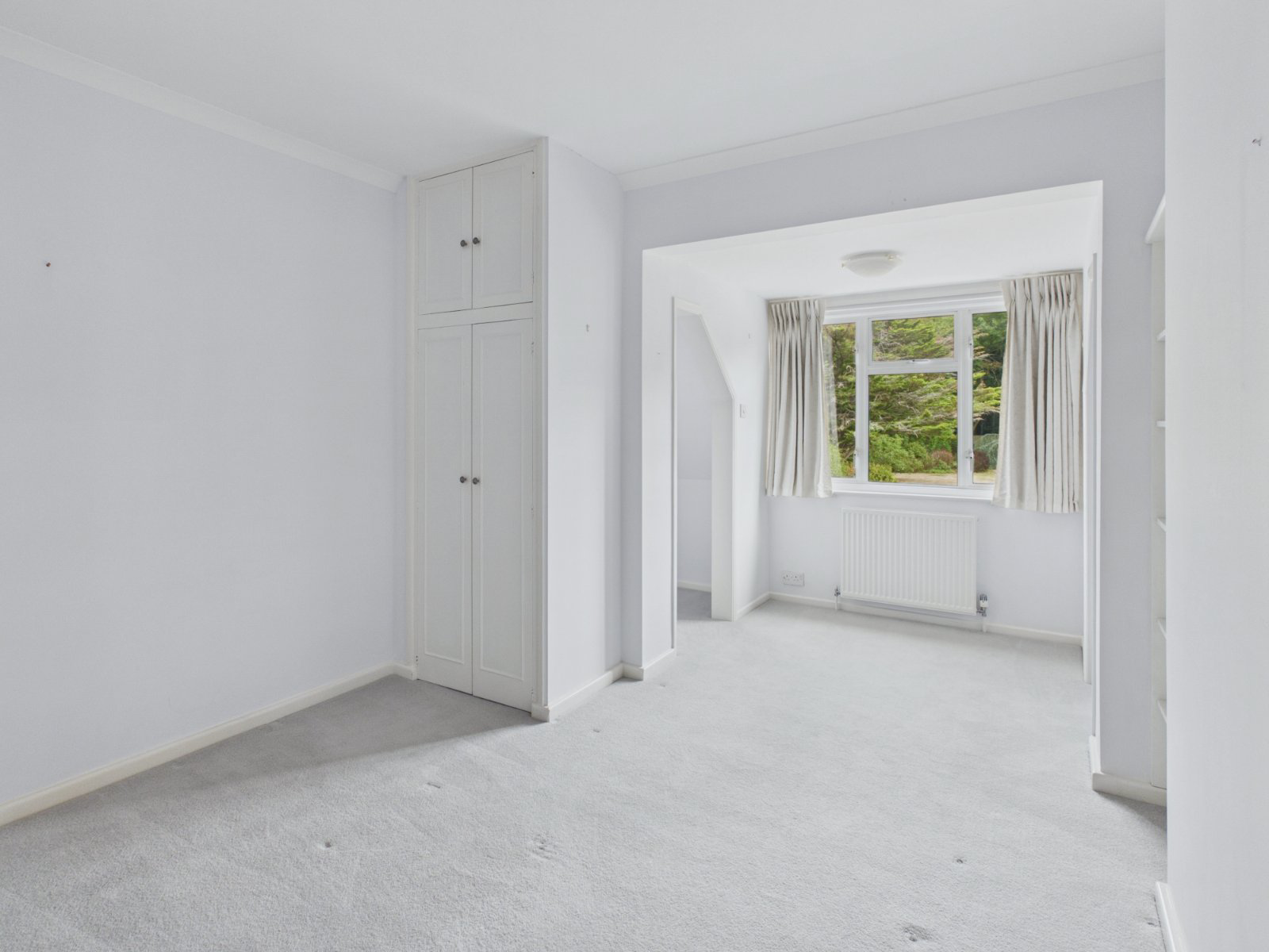 Burkes Road, Beaconsfield, HP9, photo 22