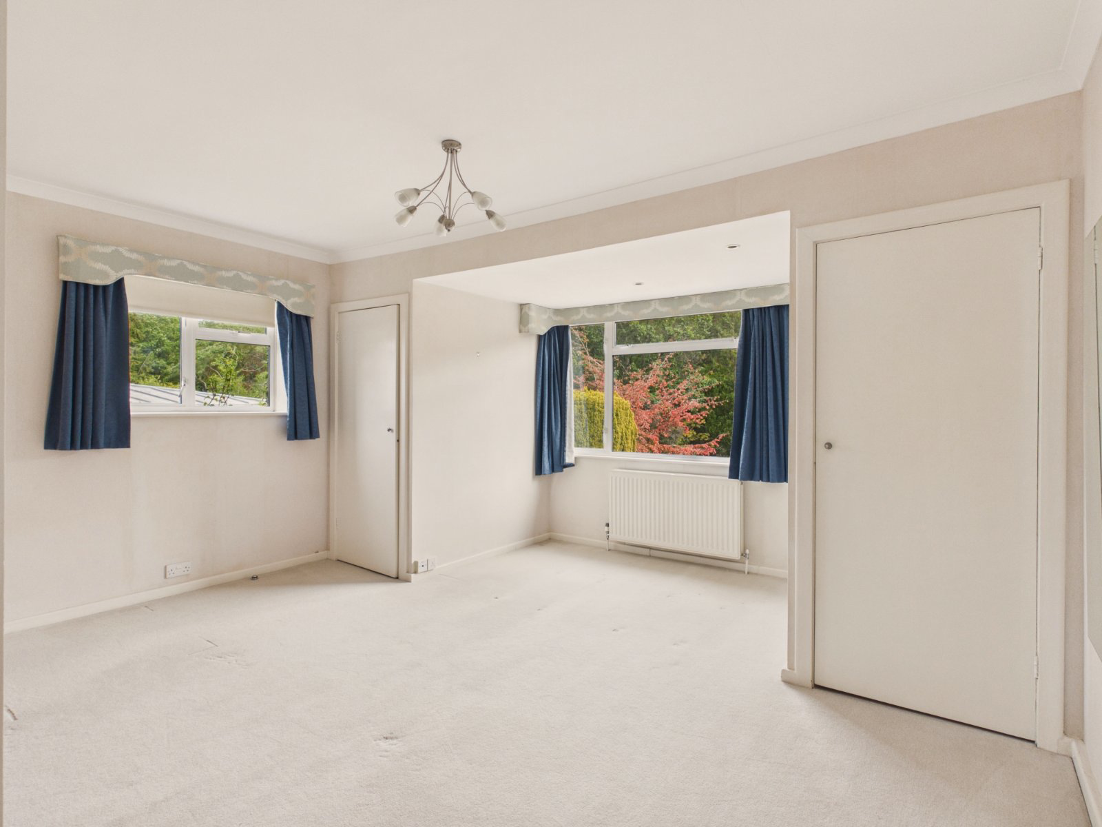 Burkes Road, Beaconsfield, HP9, photo 24