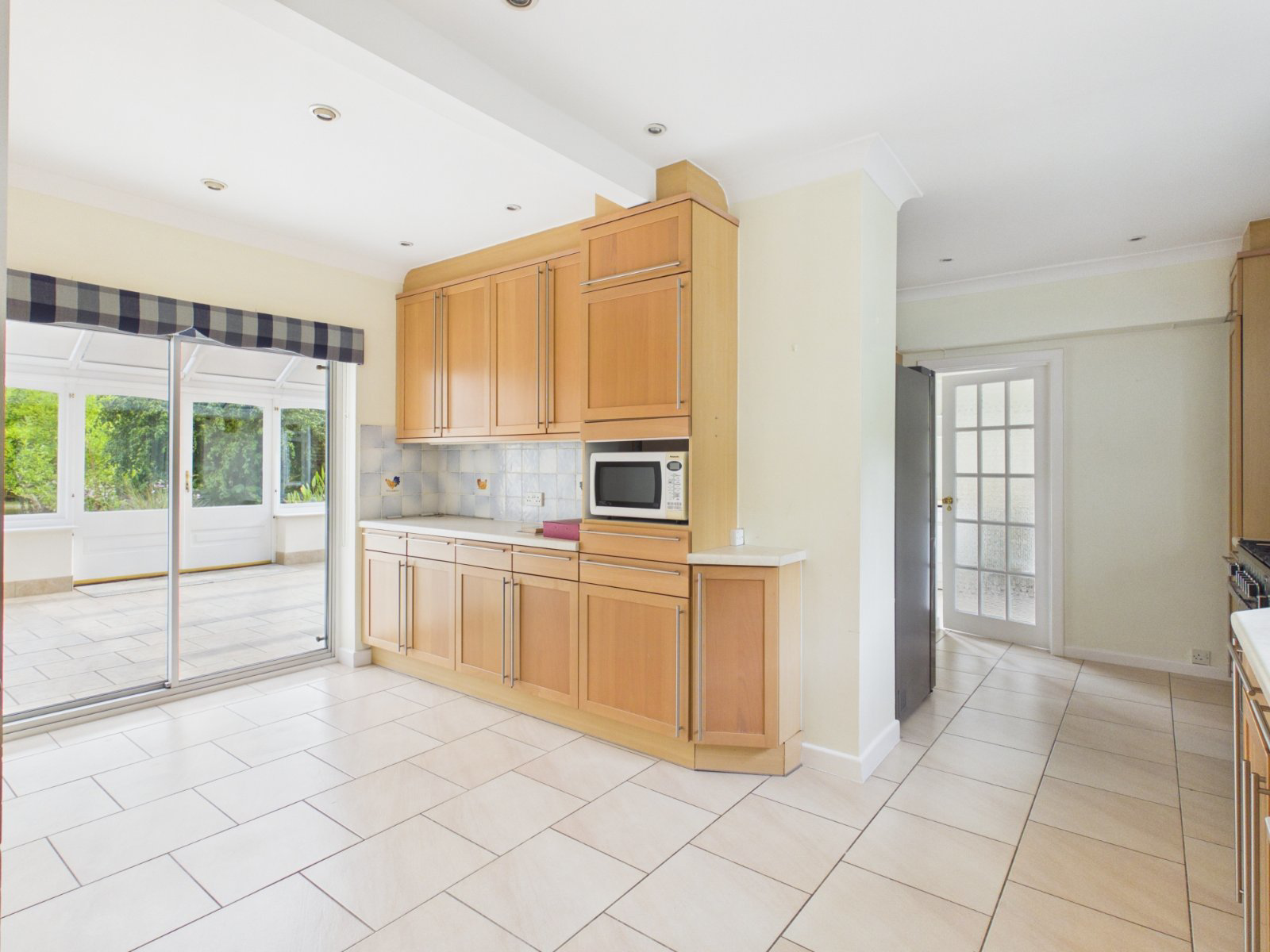Burkes Road, Beaconsfield, HP9, photo 6