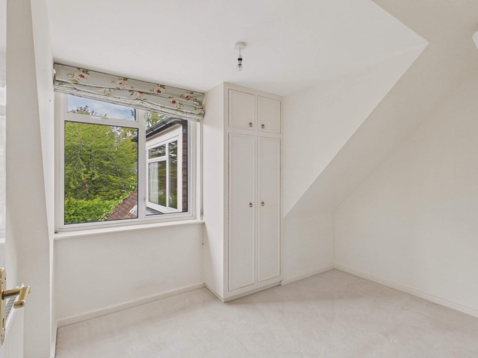 Burkes Road, Beaconsfield, HP9, photo 23
