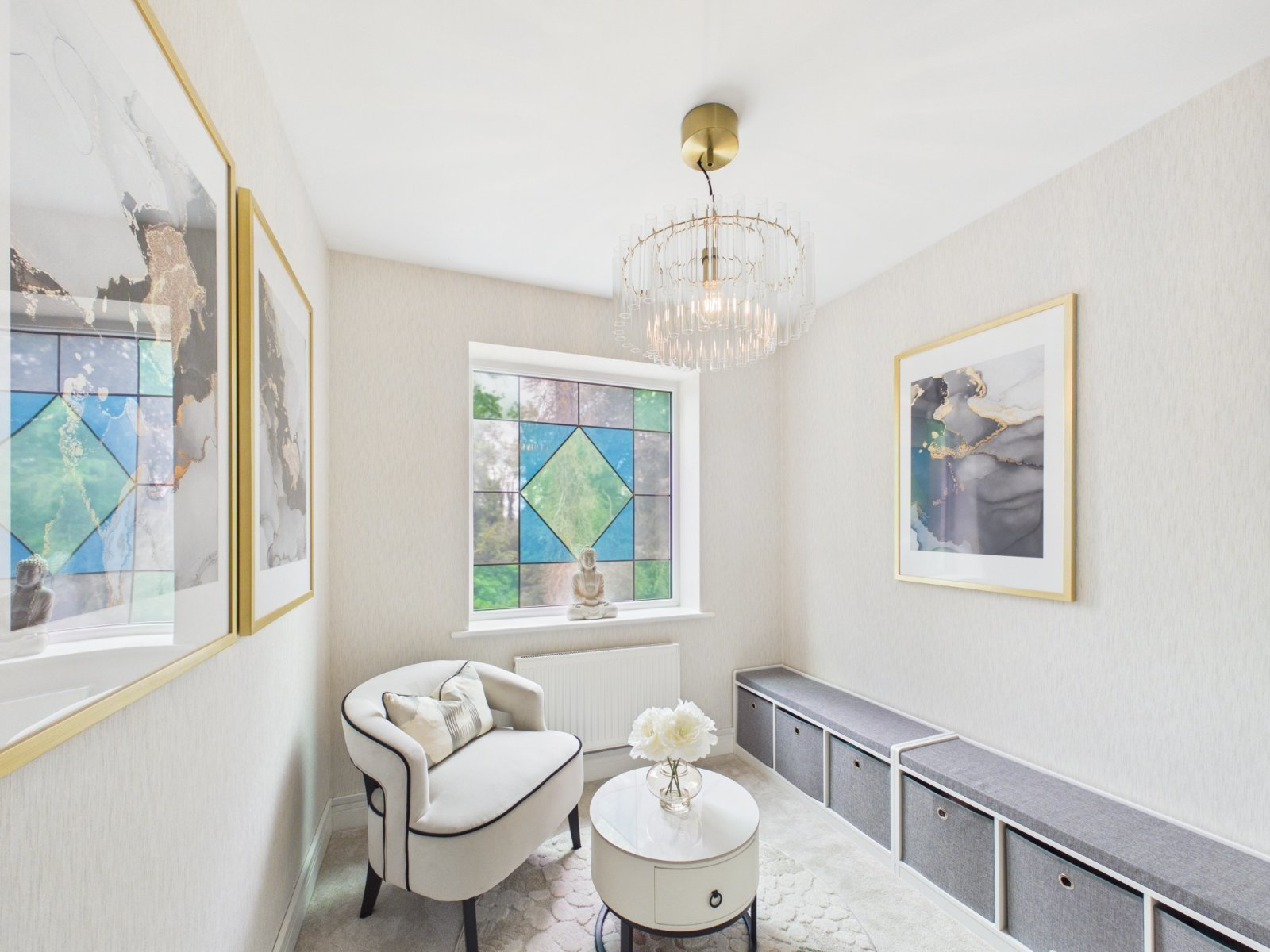 Trinity Circle, High Wycombe, HP11, photo 12