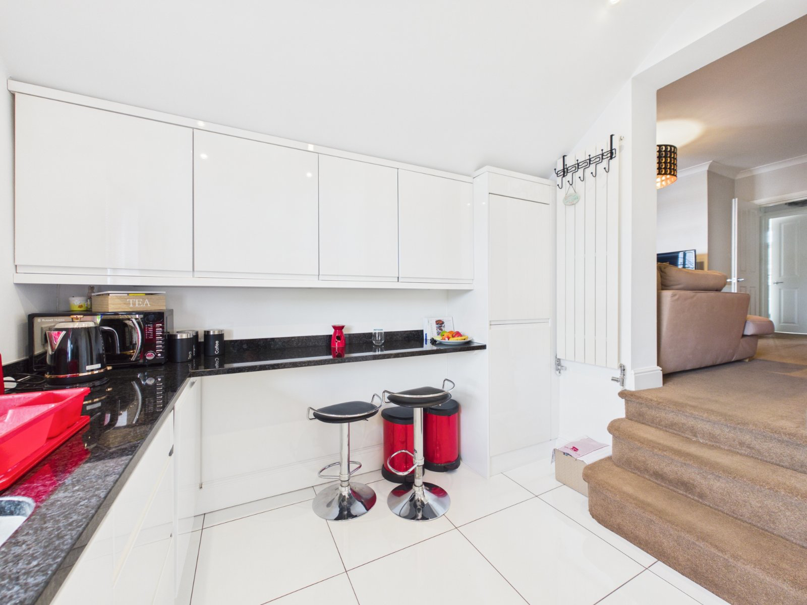 Willoughby Road, Langley, Berkshire, SL3, photo 13