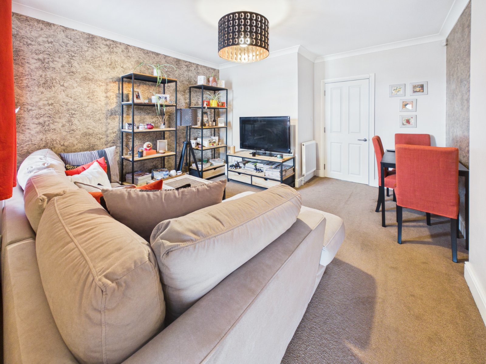 Willoughby Road, Langley, Berkshire, SL3, photo 11