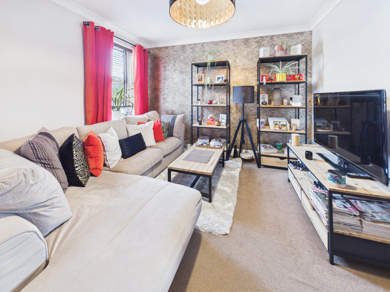 Willoughby Road, Langley, Berkshire, SL3, photo 10