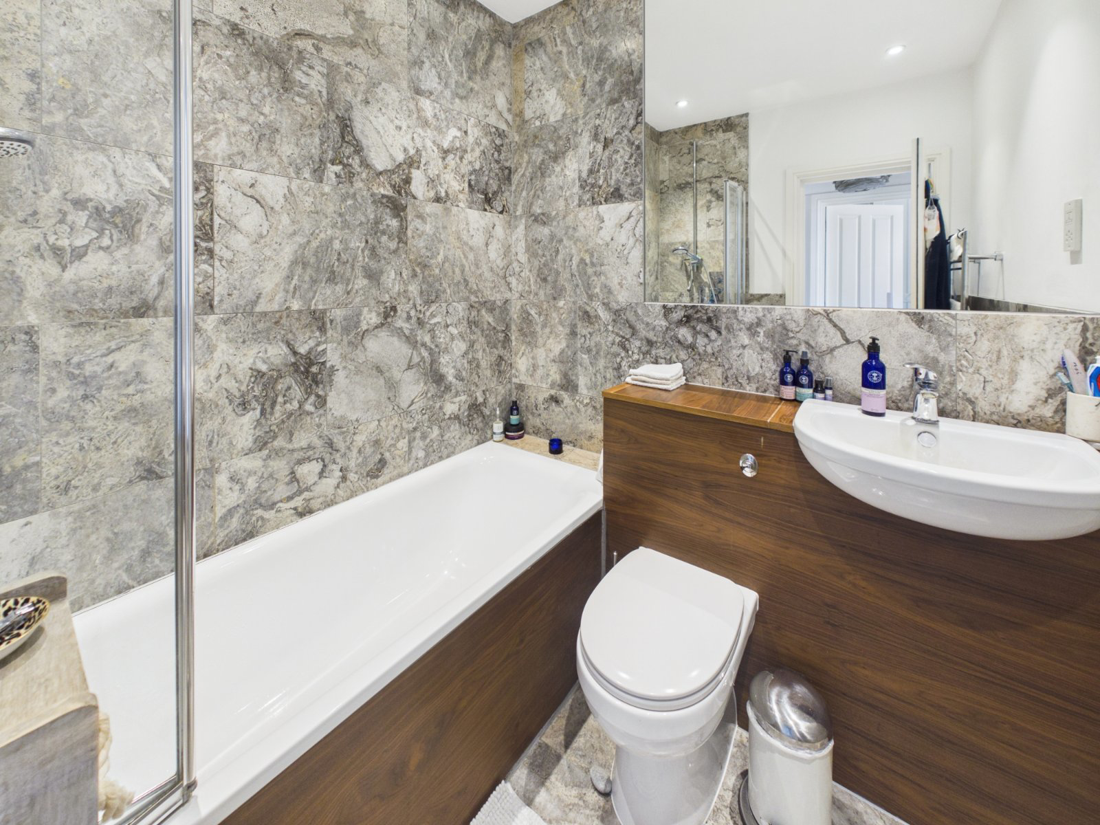 Willoughby Road, Langley, Berkshire, SL3, photo 6