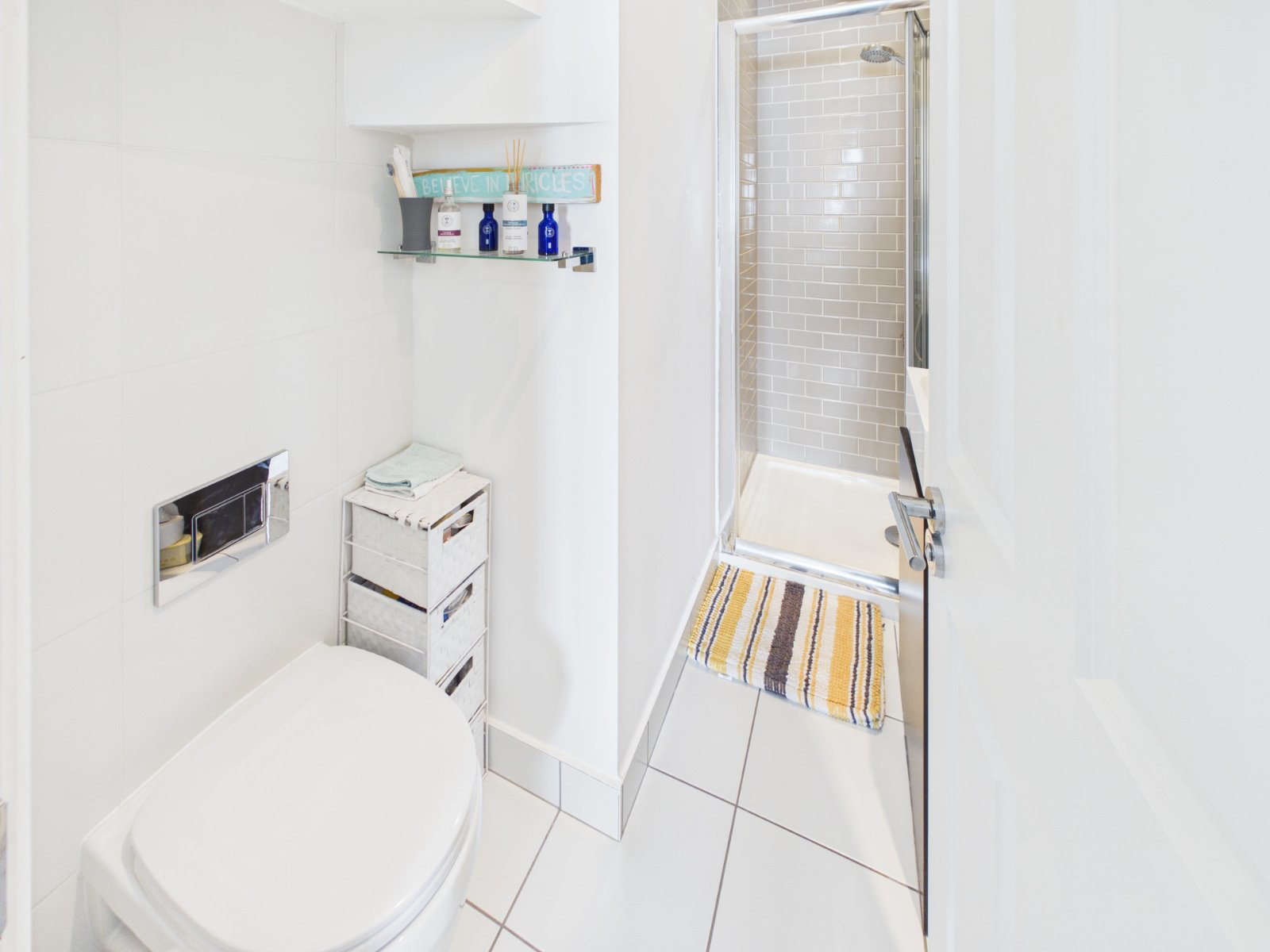 Willoughby Road, Langley, Berkshire, SL3, photo 8