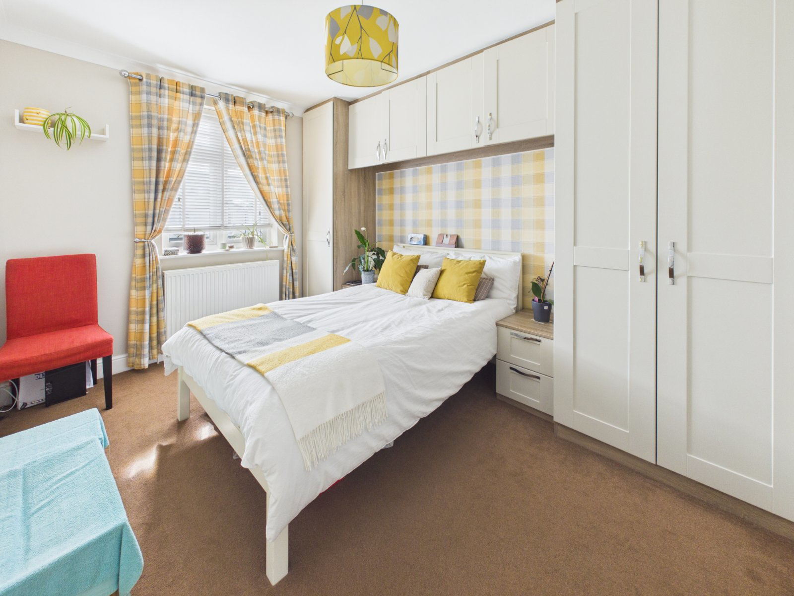 Willoughby Road, Langley, Berkshire, SL3, photo 7