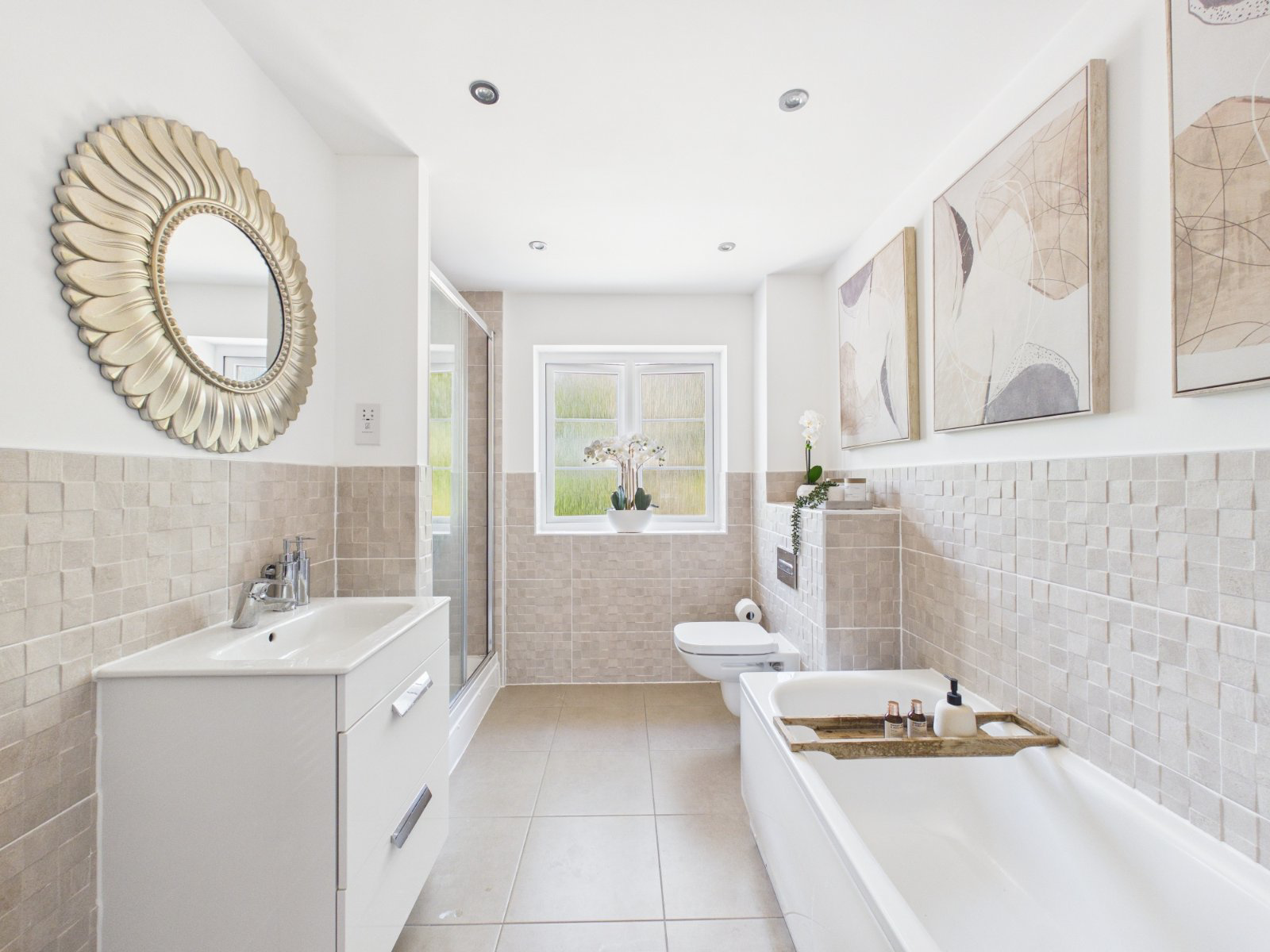 Trinity Circle, High Wycombe, HP11, photo 15