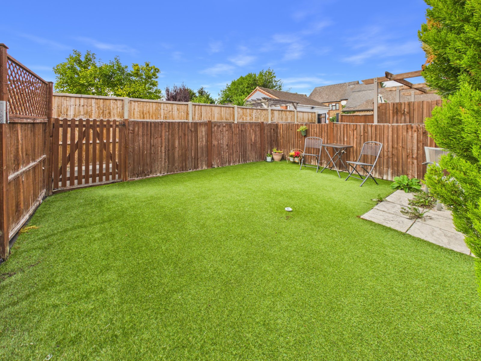 Willoughby Road, Langley, Berkshire, SL3, photo 15
