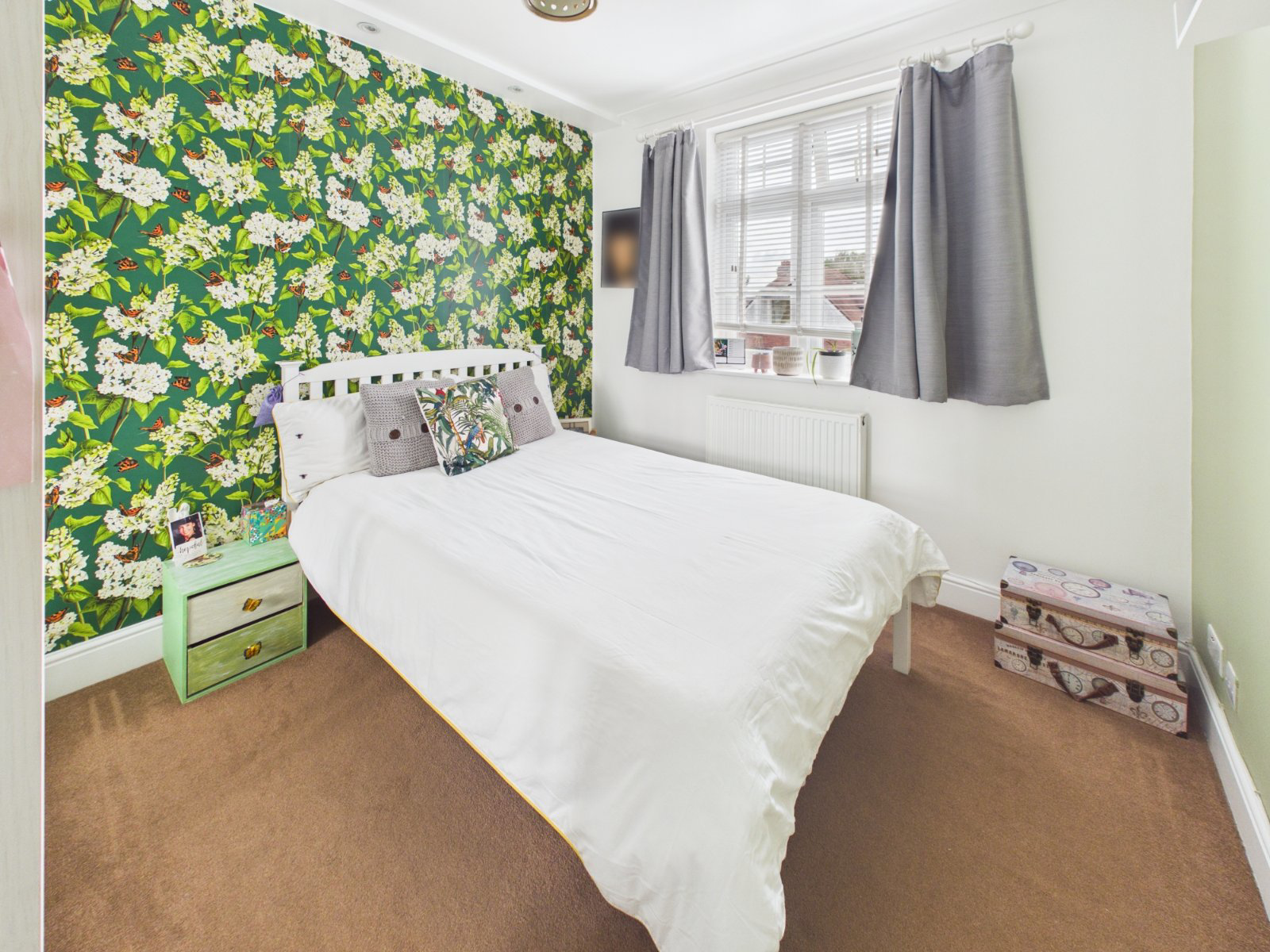 Willoughby Road, Langley, Berkshire, SL3, photo 5