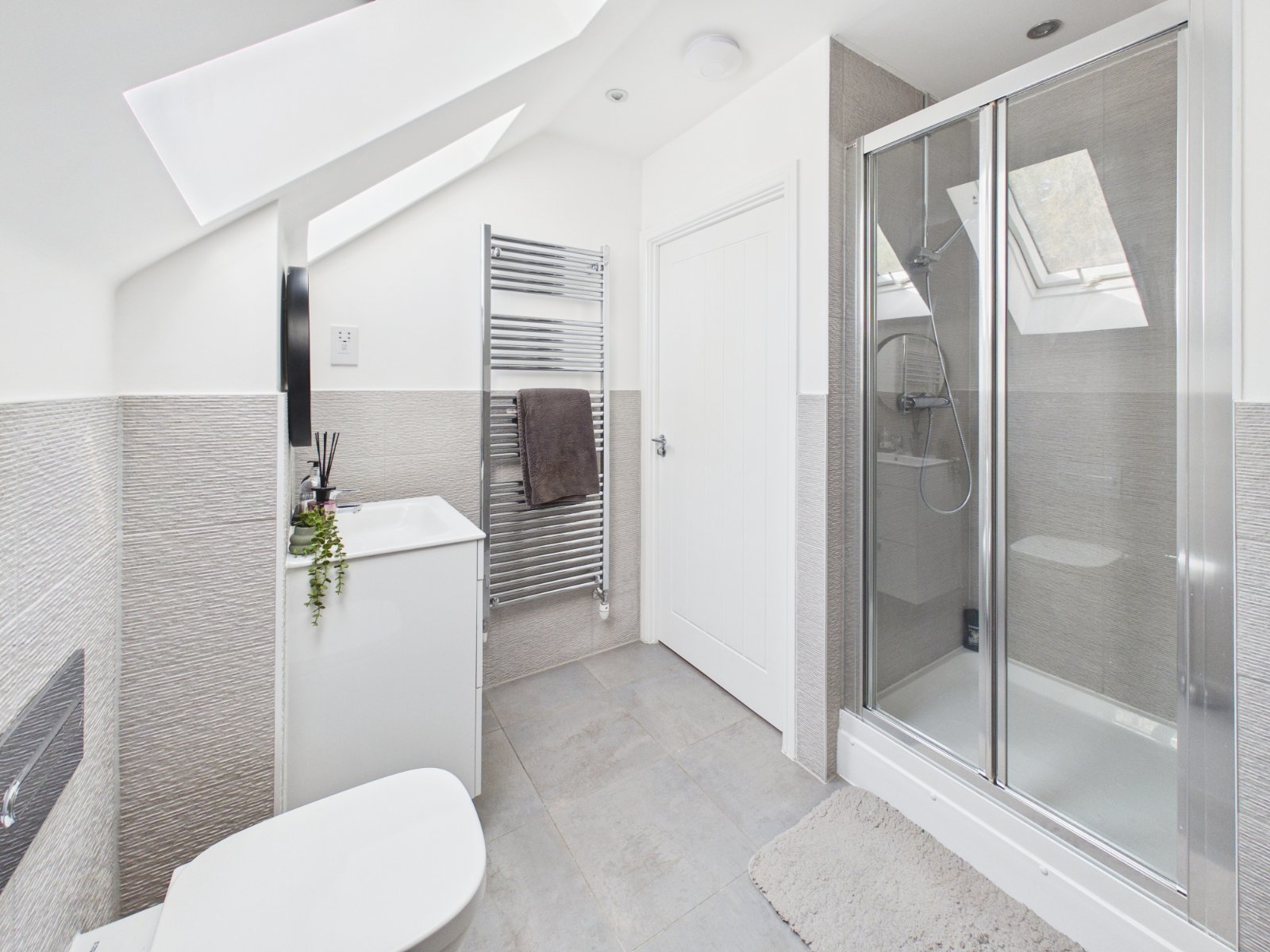 Trinity Circle, High Wycombe, HP11, photo 18