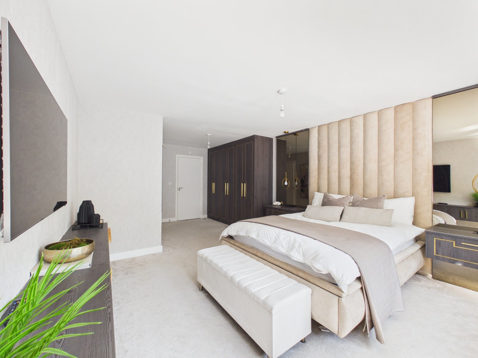 Trinity Circle, High Wycombe, HP11, photo 8