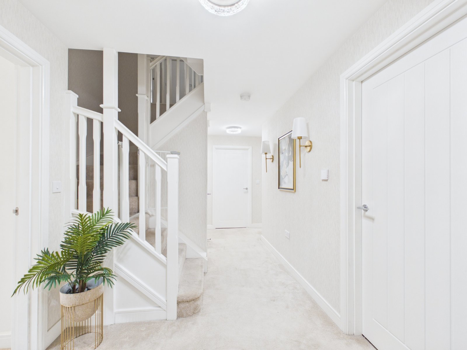 Trinity Circle, High Wycombe, HP11, photo 20