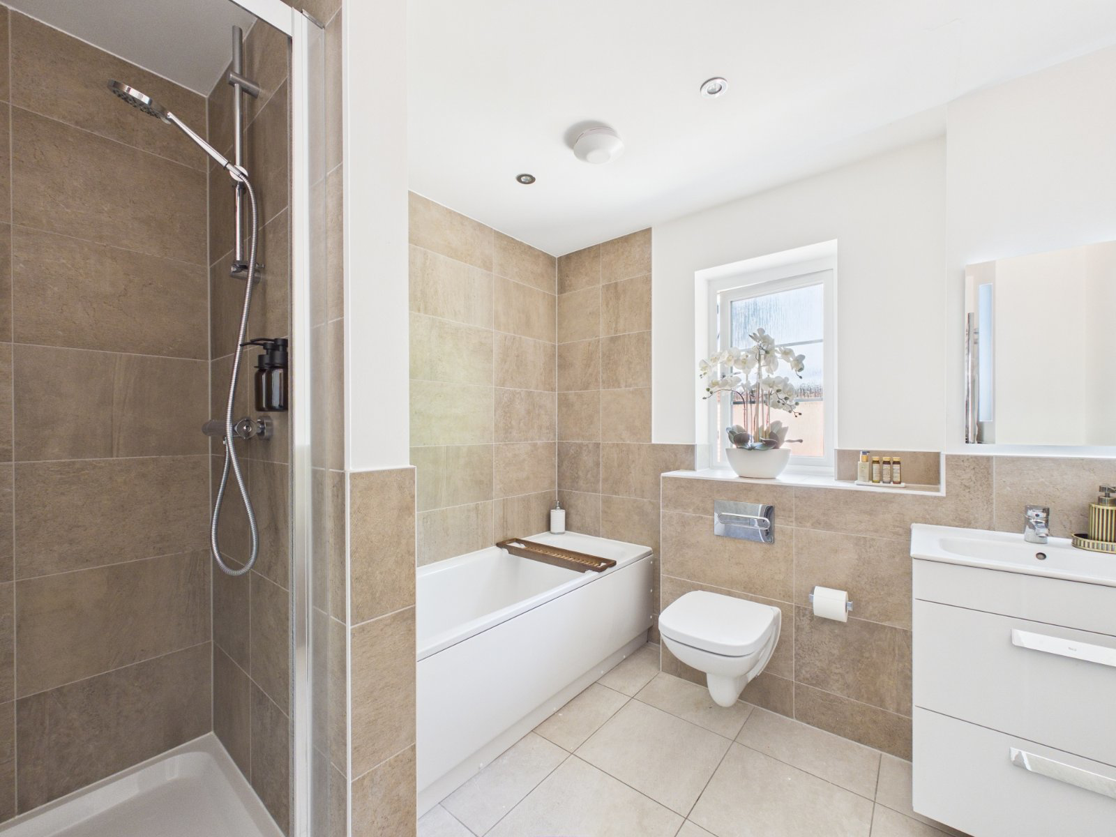 Trinity Circle, High Wycombe, HP11, photo 14