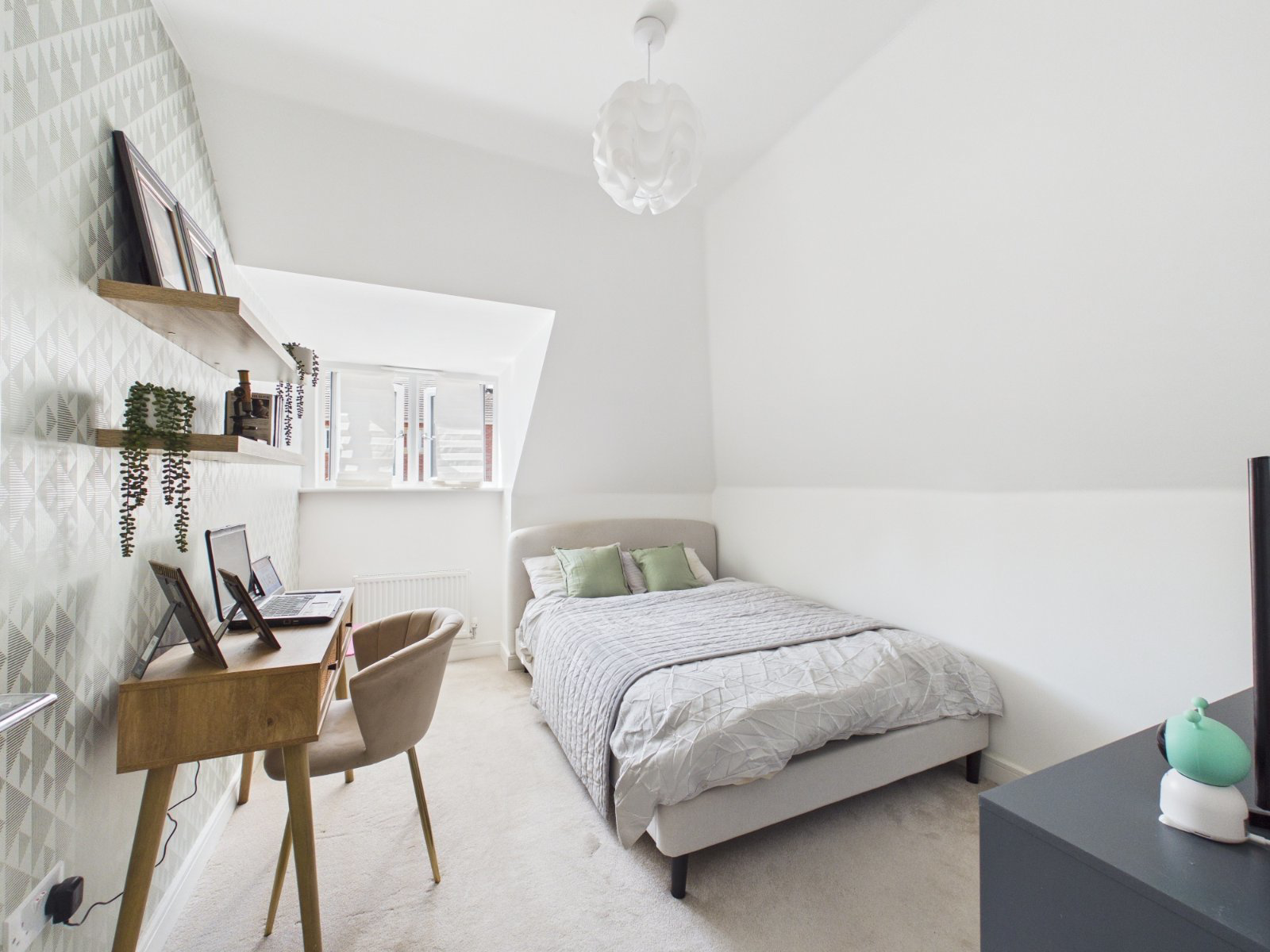 Trinity Circle, High Wycombe, HP11, photo 17