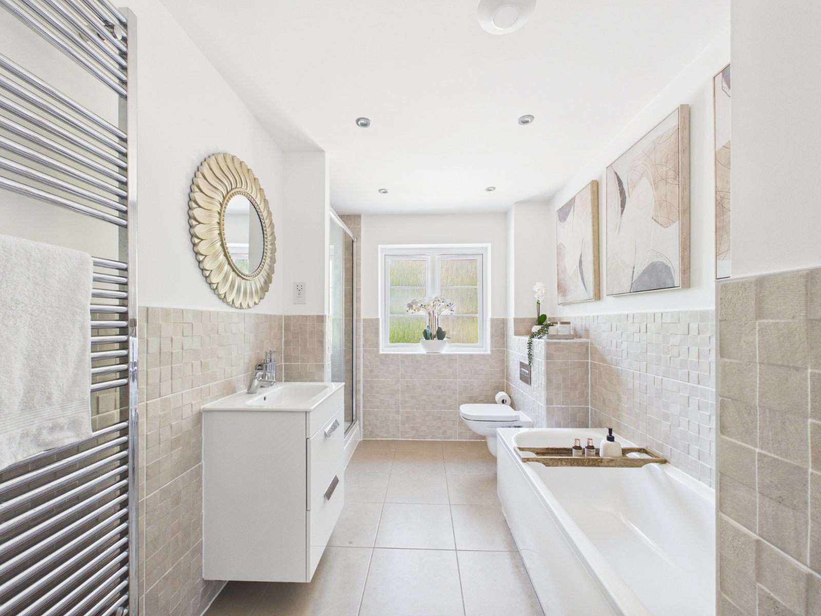 Trinity Circle, High Wycombe, HP11, photo 19