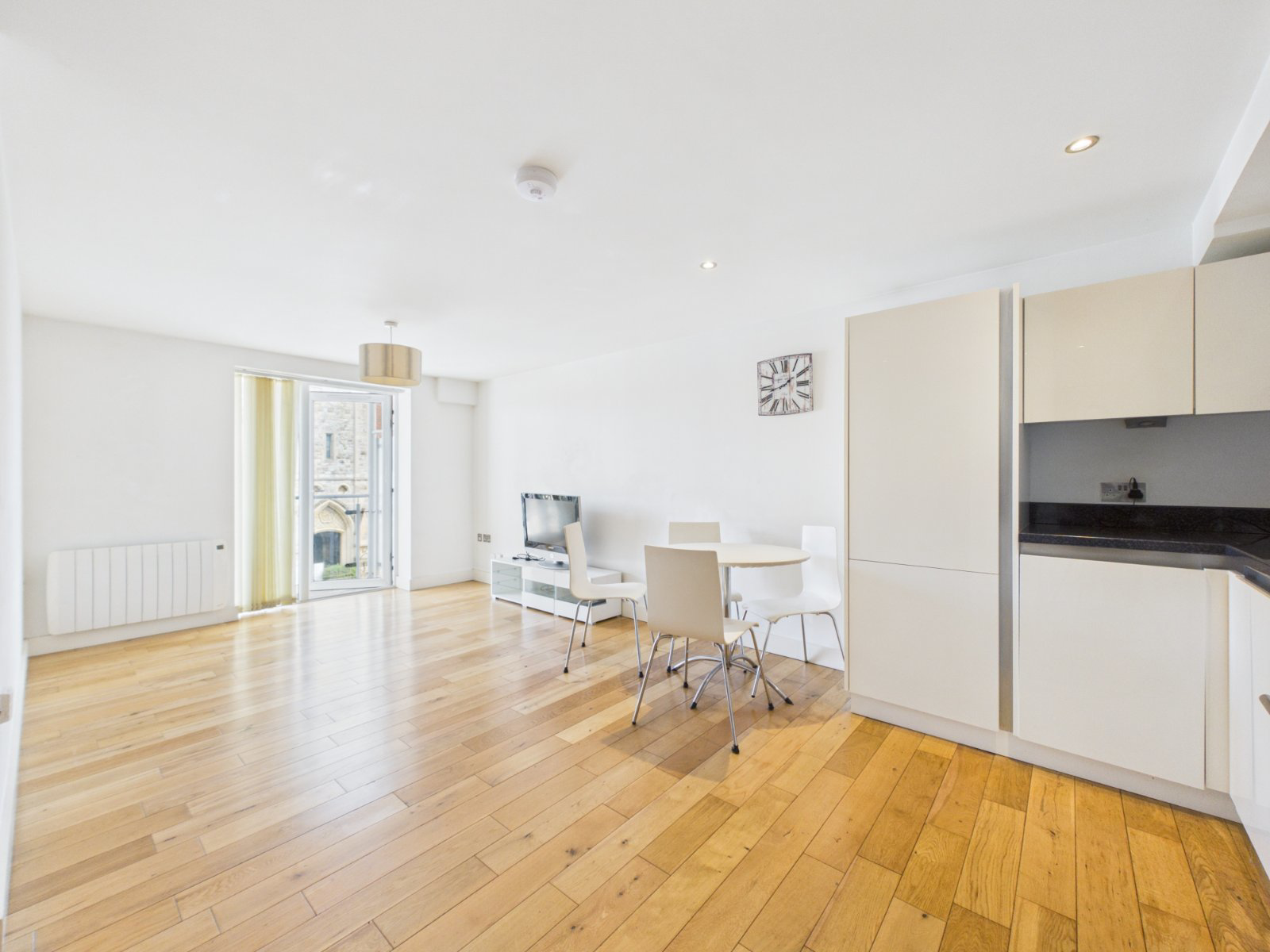 Church Road, Ashford, Surrey, TW15