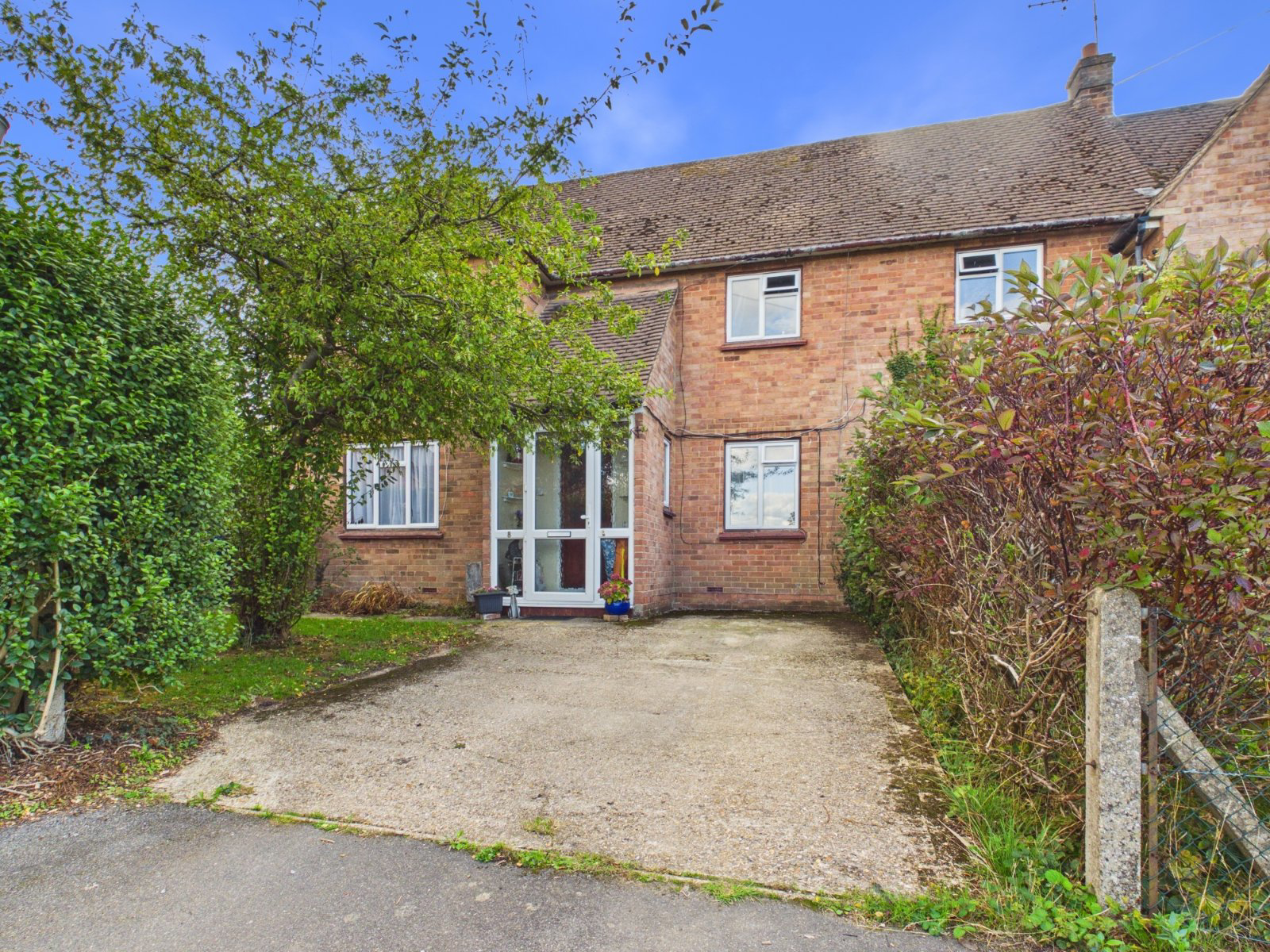 Pond Close, Winchmore Hill, Amersham, Buckinghamshire, HP7