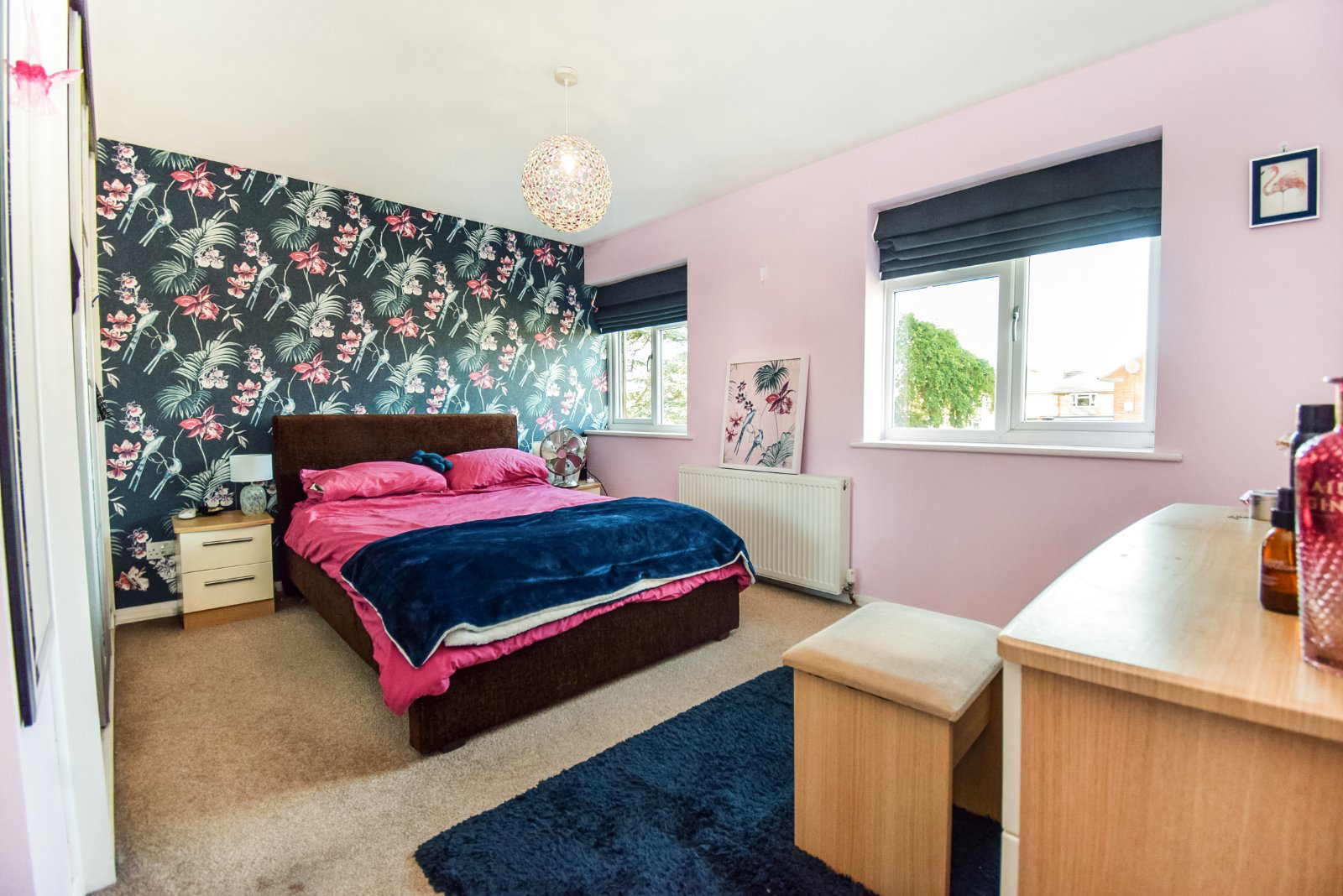 Devonshire Green, Farnham Royal, Buckinghamshire, SL2, photo 6