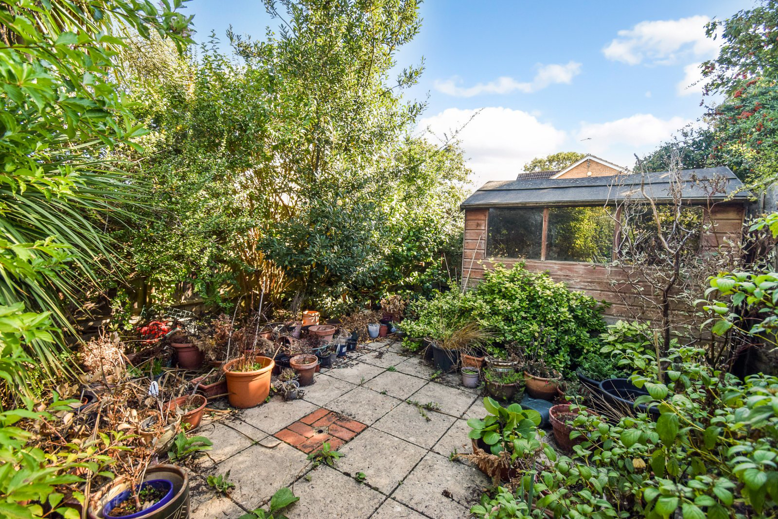 St. Michaels Court, Near Burnham, Berkshire, SL2, photo 14