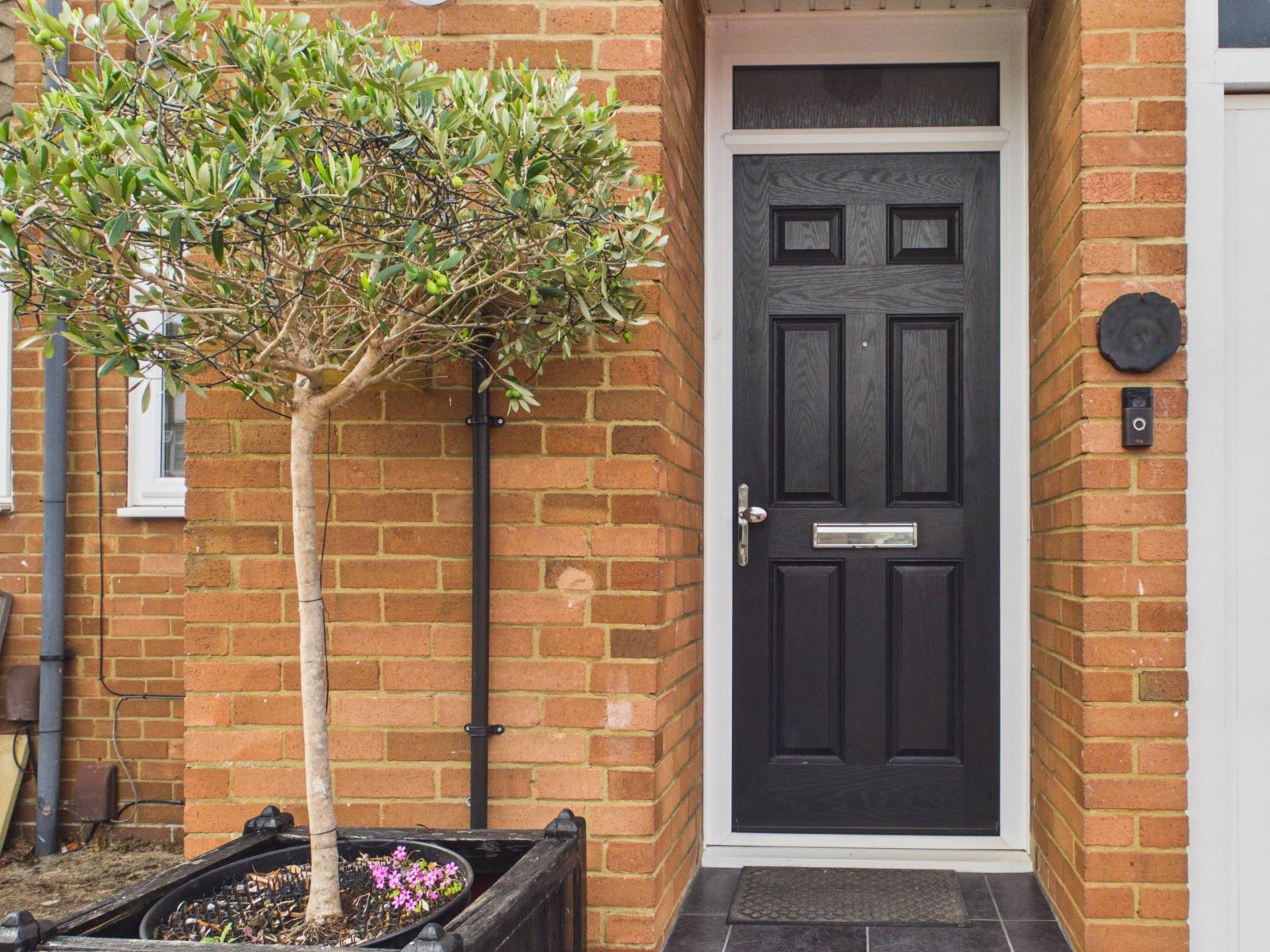 Nelson Road, Windsor, Berkshire, SL4, photo 11