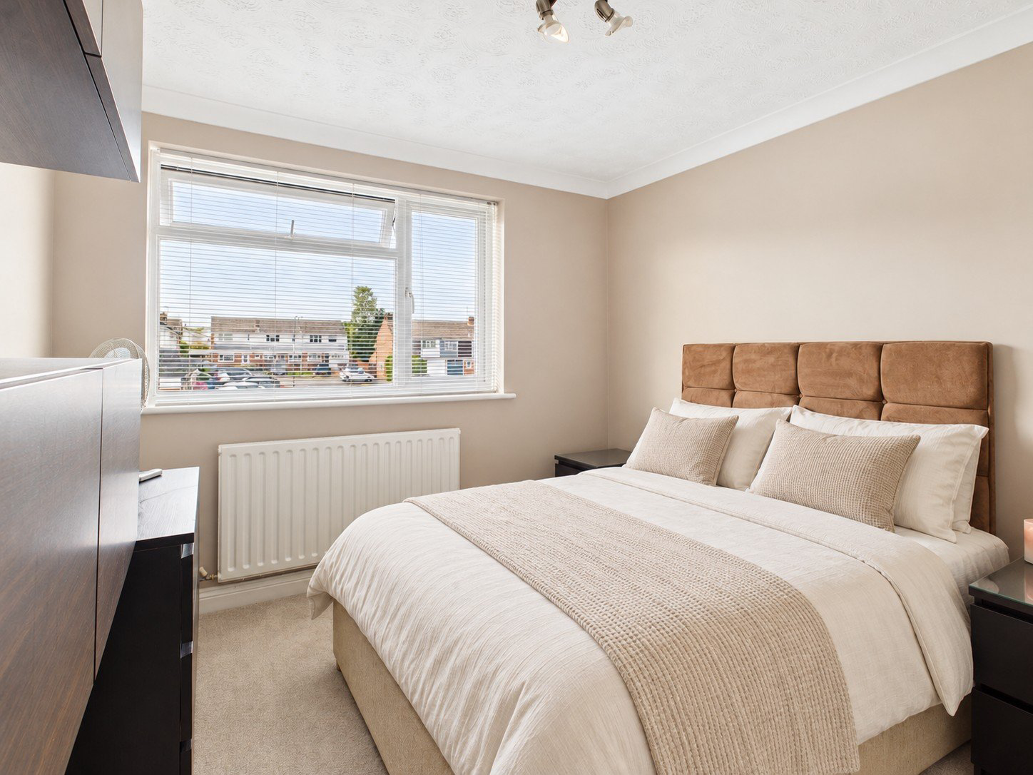Nelson Road, Windsor, Berkshire, SL4, photo 7