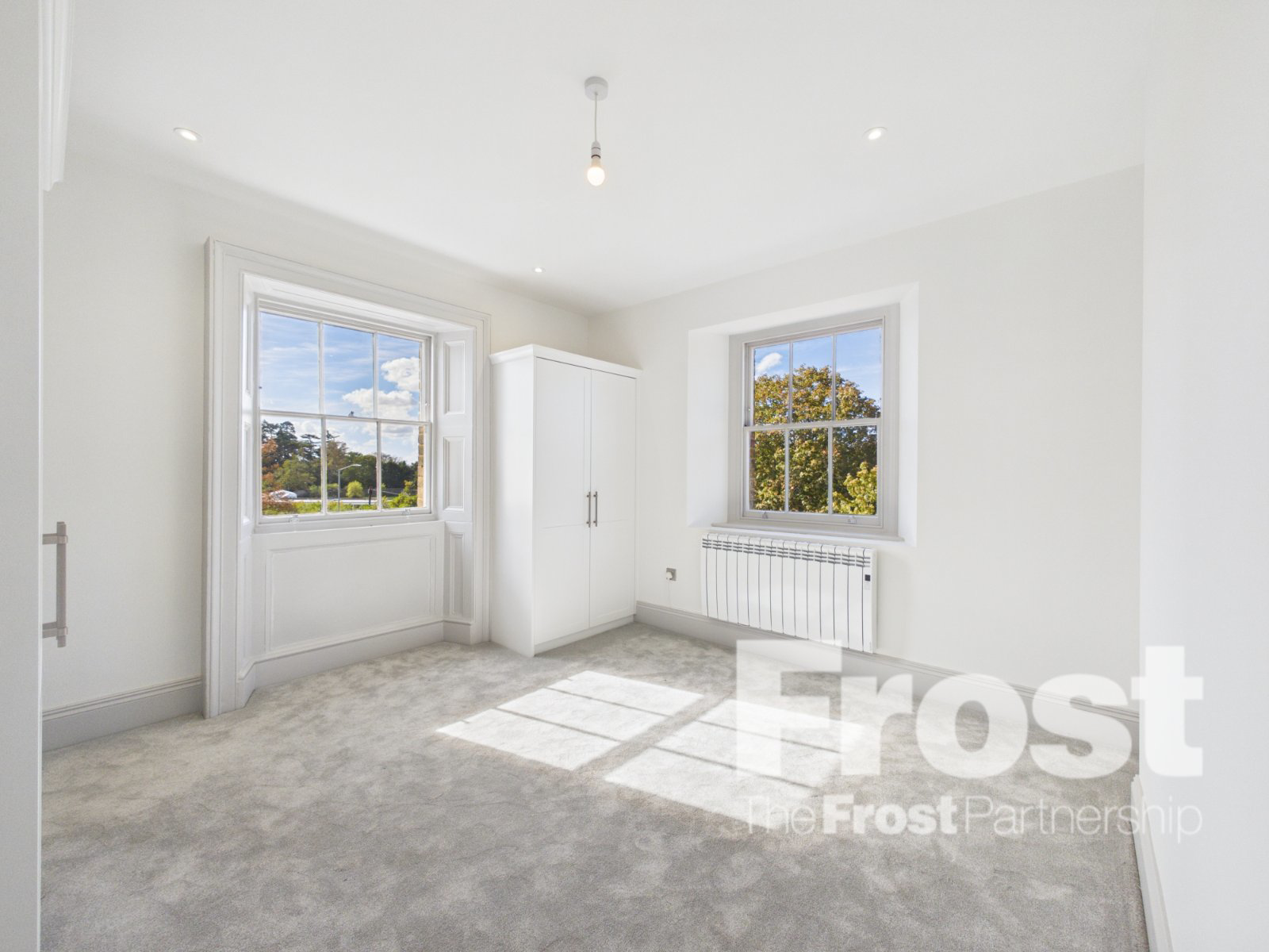 Grays Park Road, Stoke Poges, Slough, Buckinghamshire, SL2, photo 6