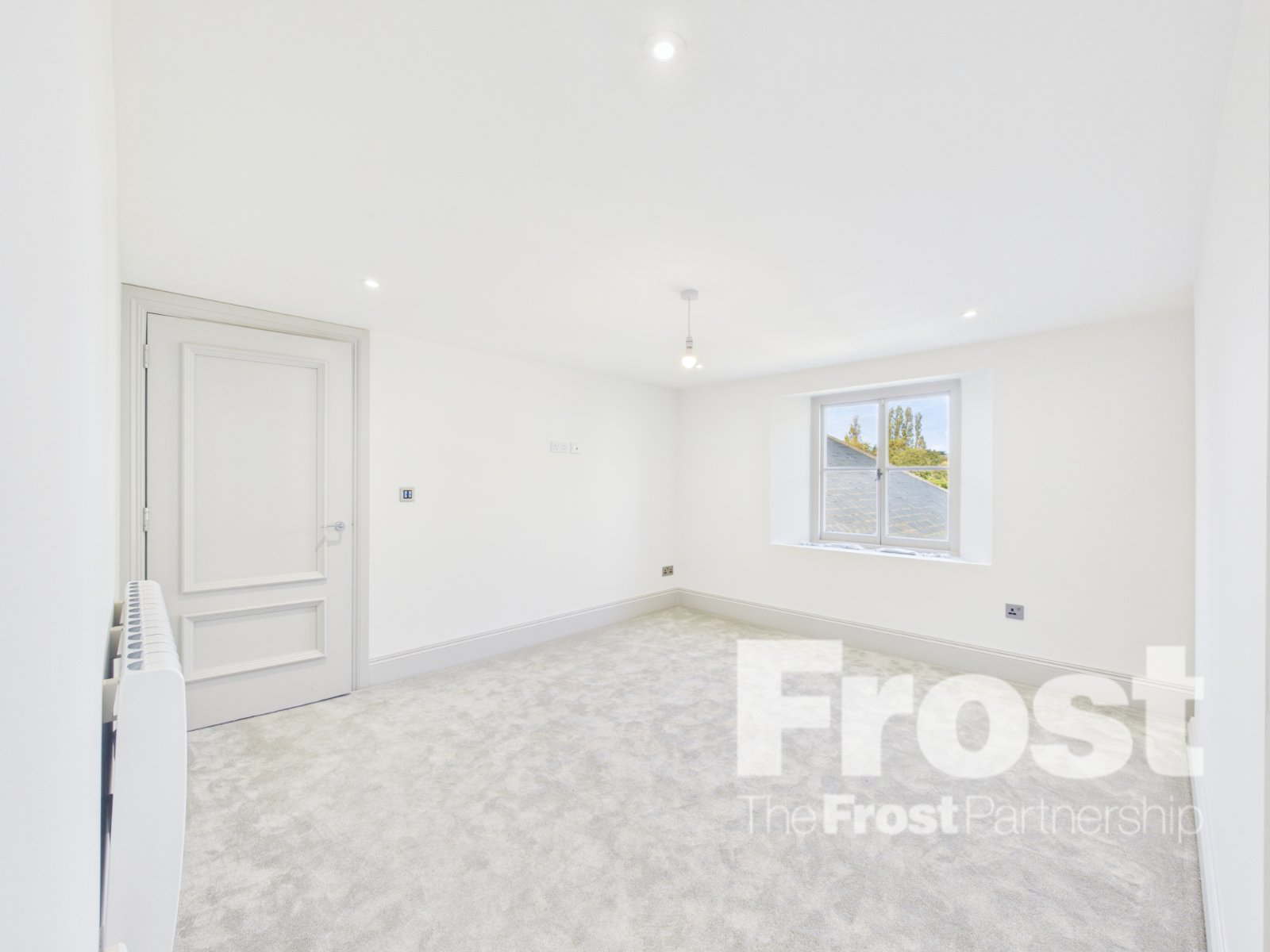 Grays Park Road, Stoke Poges, Slough, Buckinghamshire, SL2, photo 14
