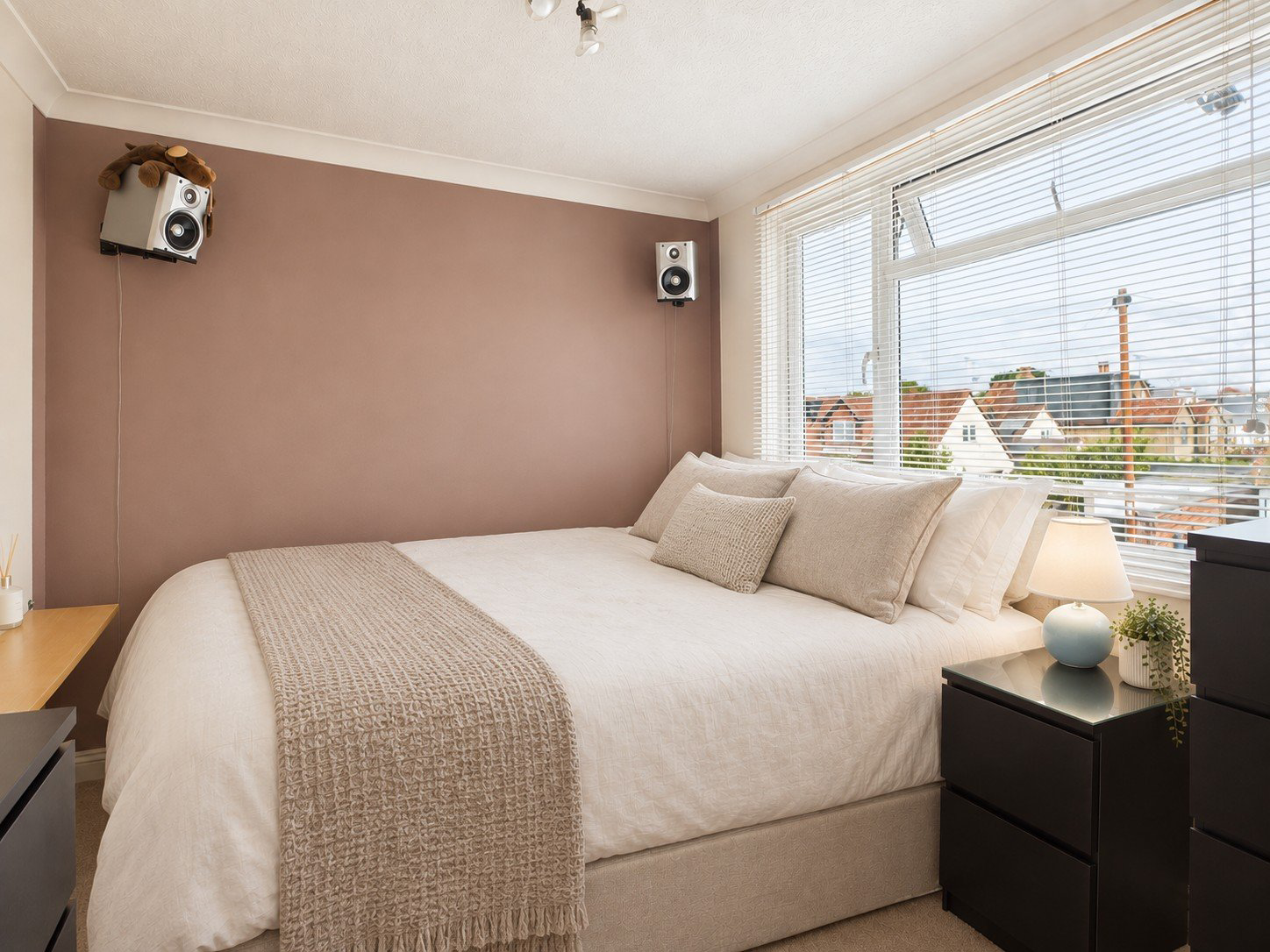 Nelson Road, Windsor, Berkshire, SL4, photo 8