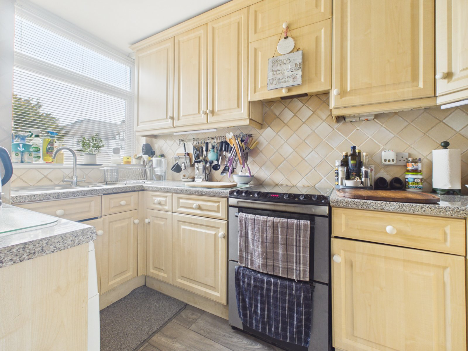 Nelson Road, Windsor, Berkshire, SL4, photo 5