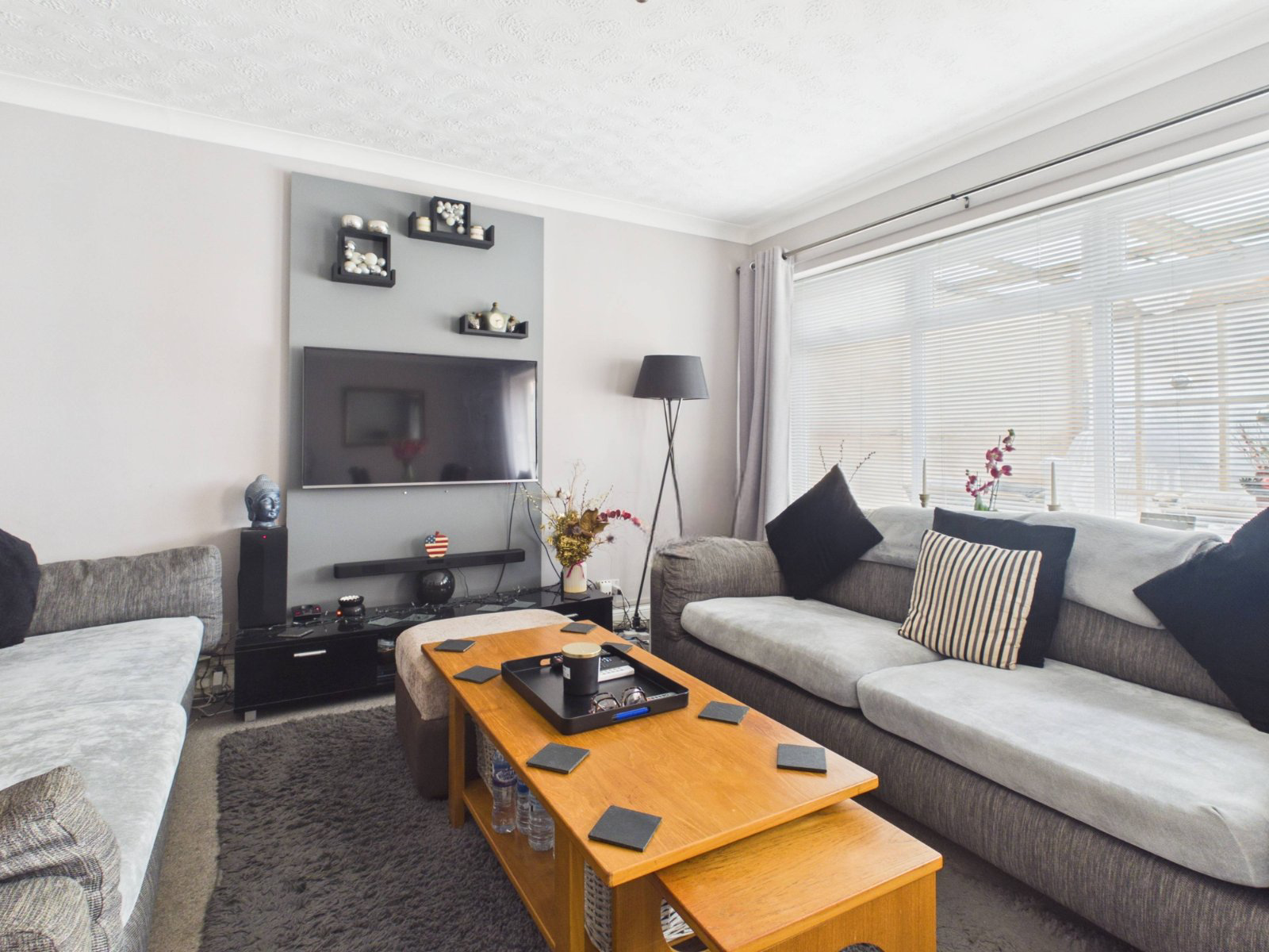 Nelson Road, Windsor, Berkshire, SL4, photo 10