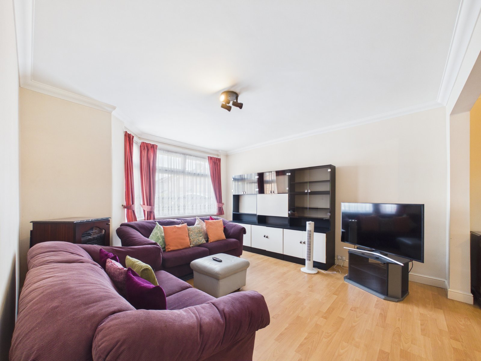 Rosemary Avenue, Hounslow, Middlesex, TW4, photo 6