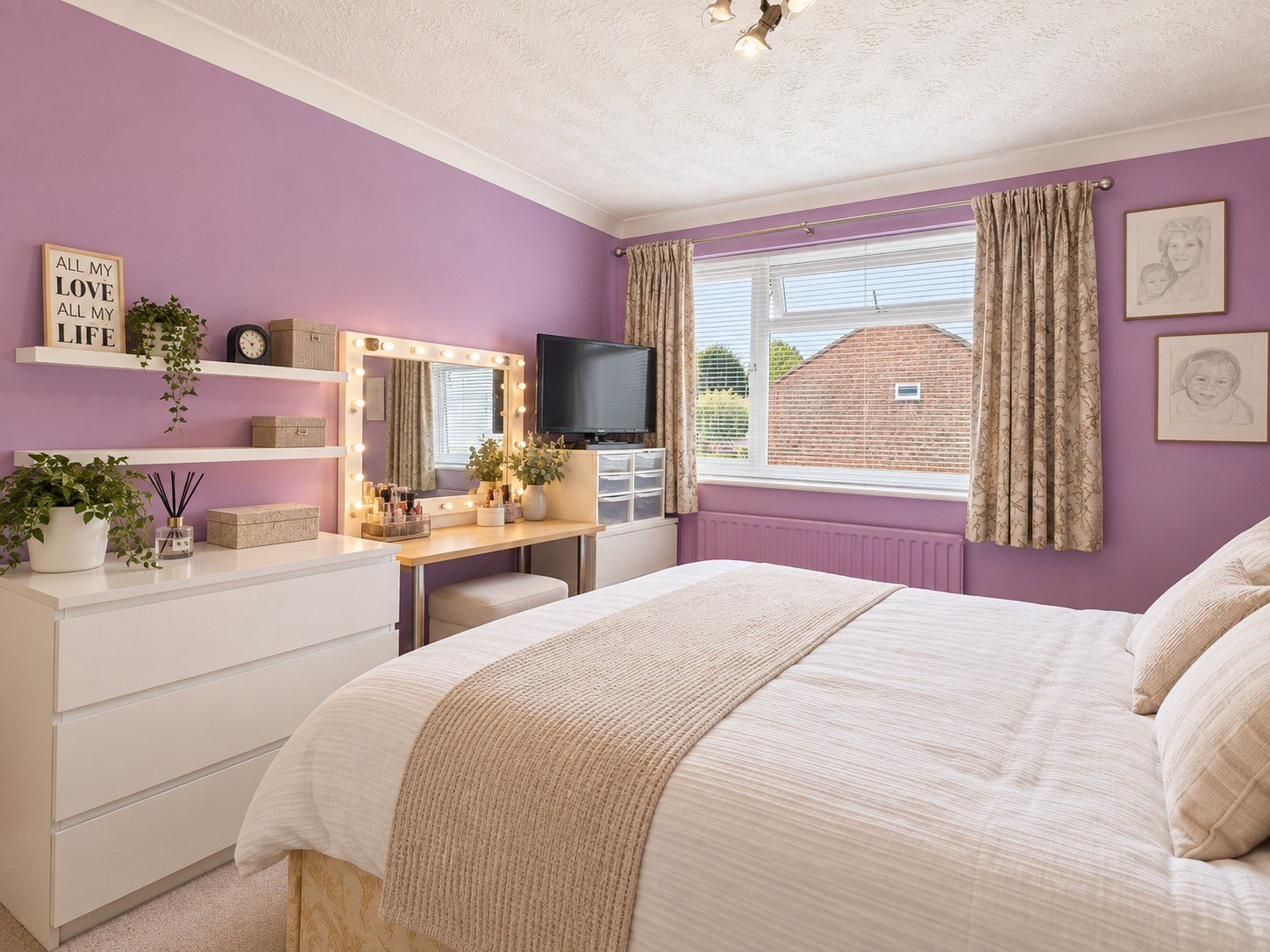 Nelson Road, Windsor, Berkshire, SL4, photo 6