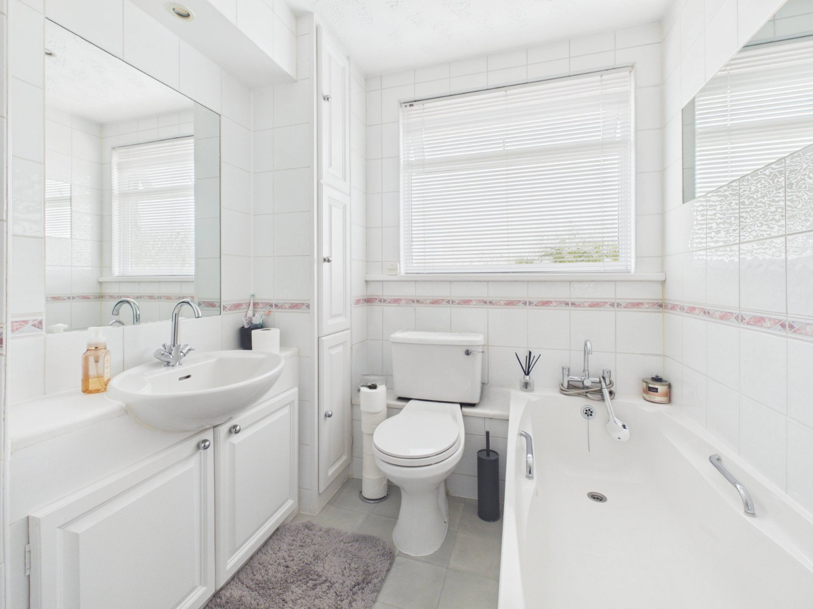 Nelson Road, Windsor, Berkshire, SL4, photo 9