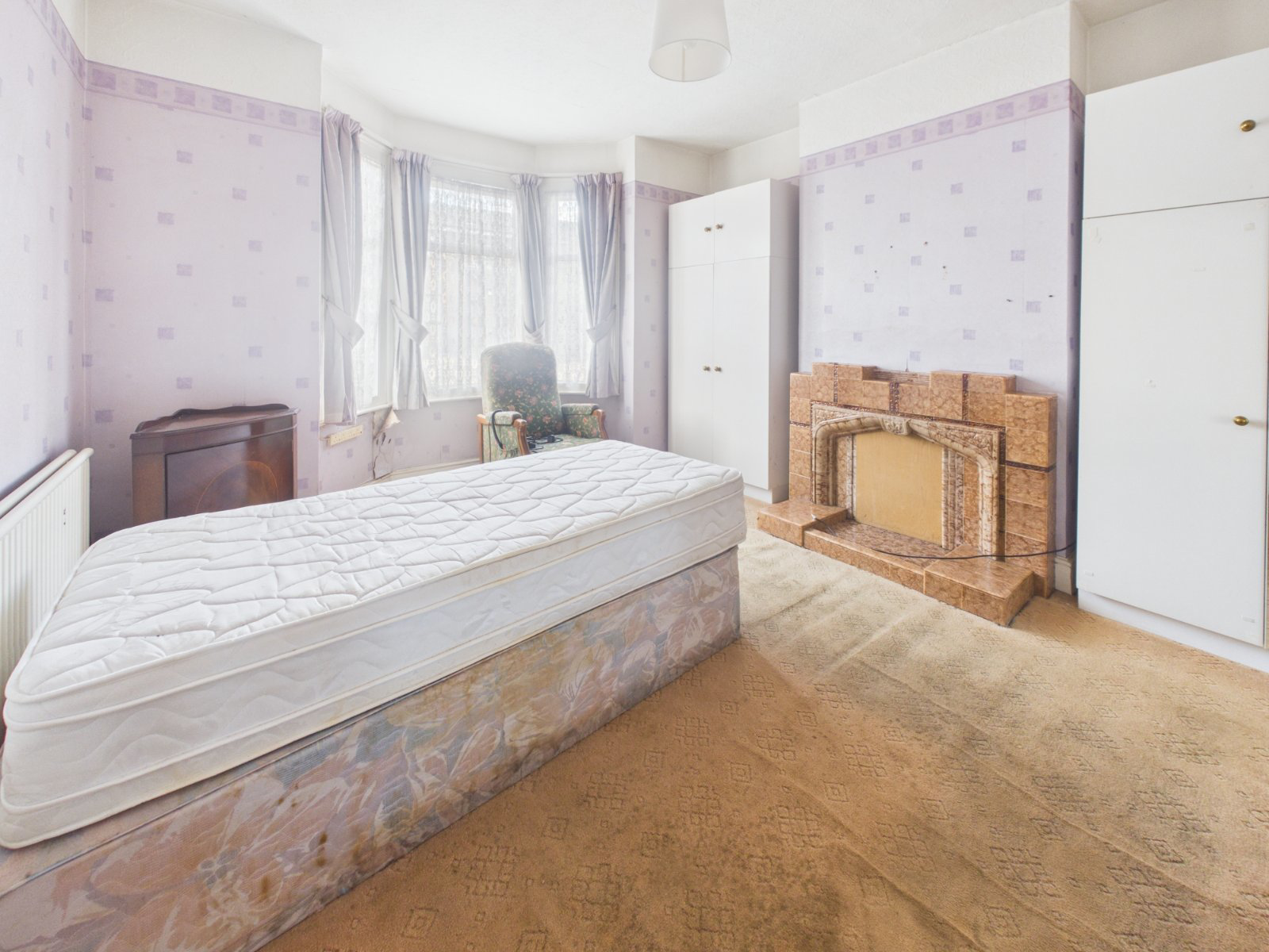 Penn Road, Datchet, Slough, Berkshire, SL3, photo 10