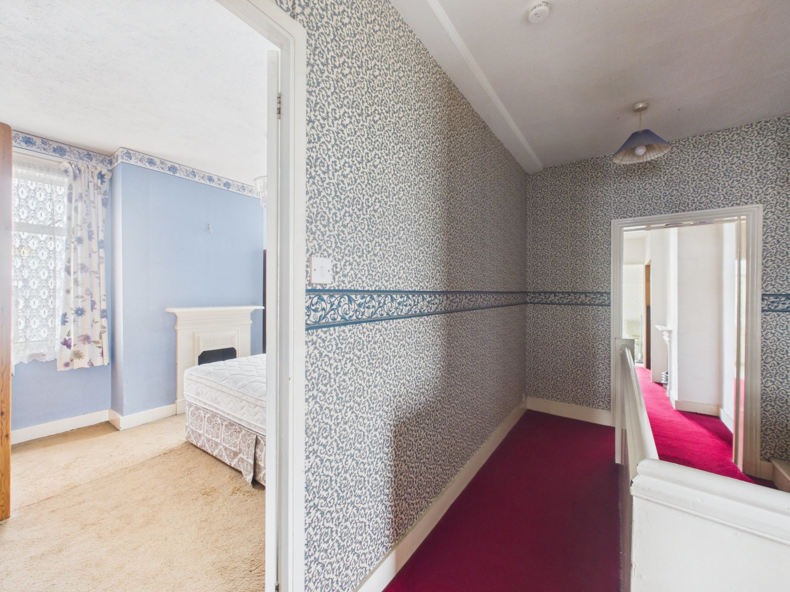 Penn Road, Datchet, Slough, Berkshire, SL3, photo 13
