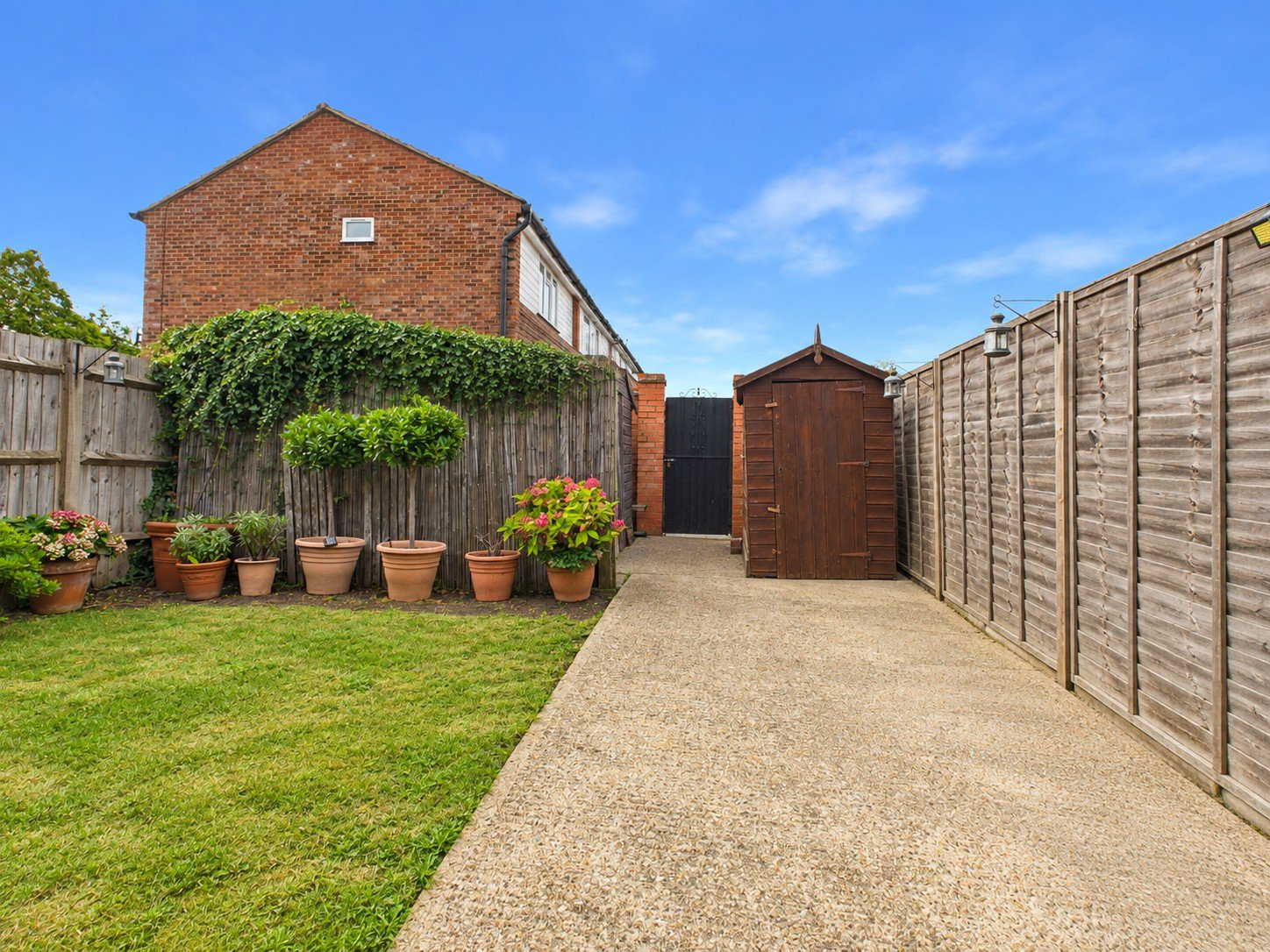 Nelson Road, Windsor, Berkshire, SL4, photo 2