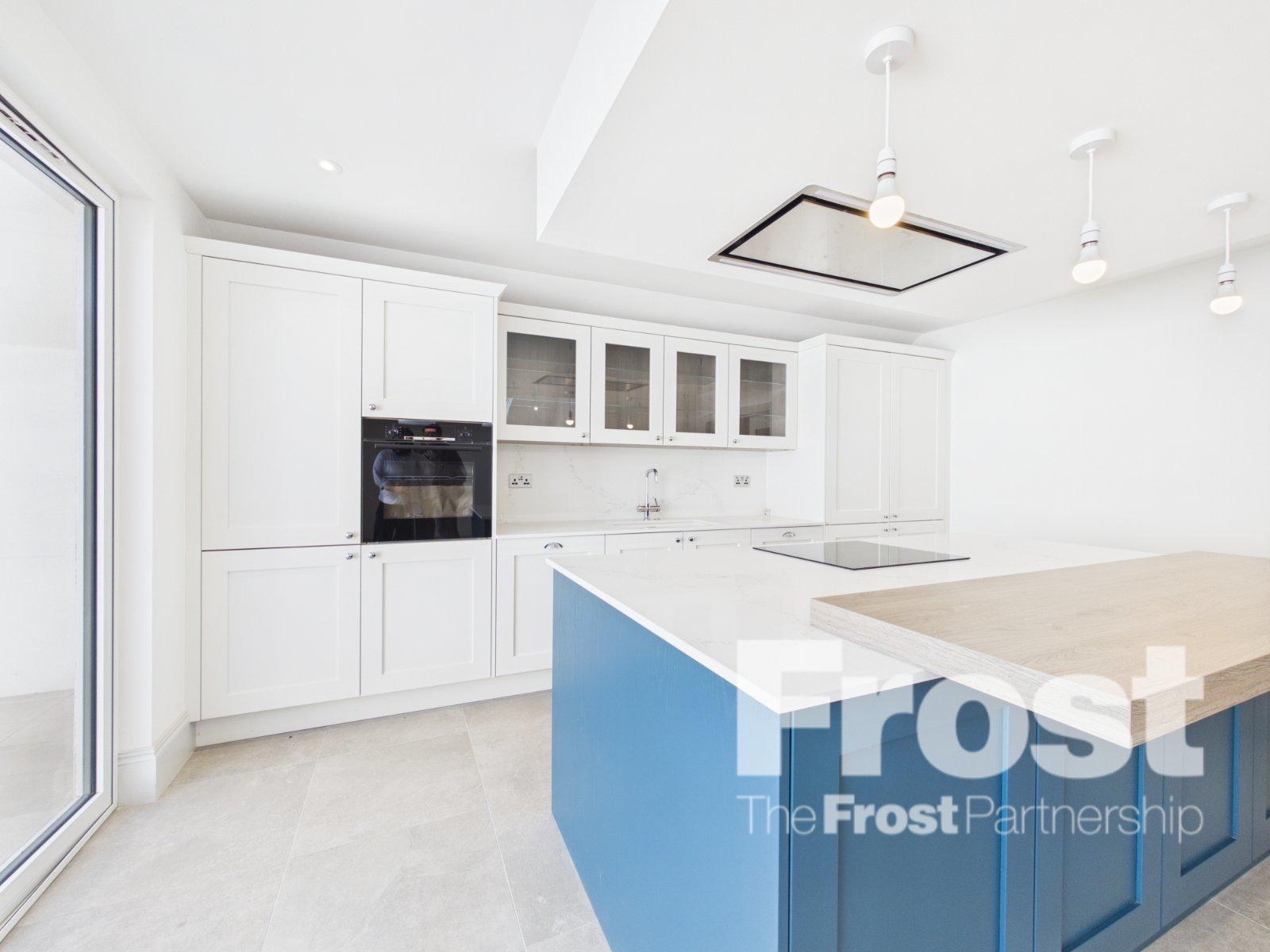 Grays Park Road, Stoke Poges, Slough, Buckinghamshire, SL2, photo 9
