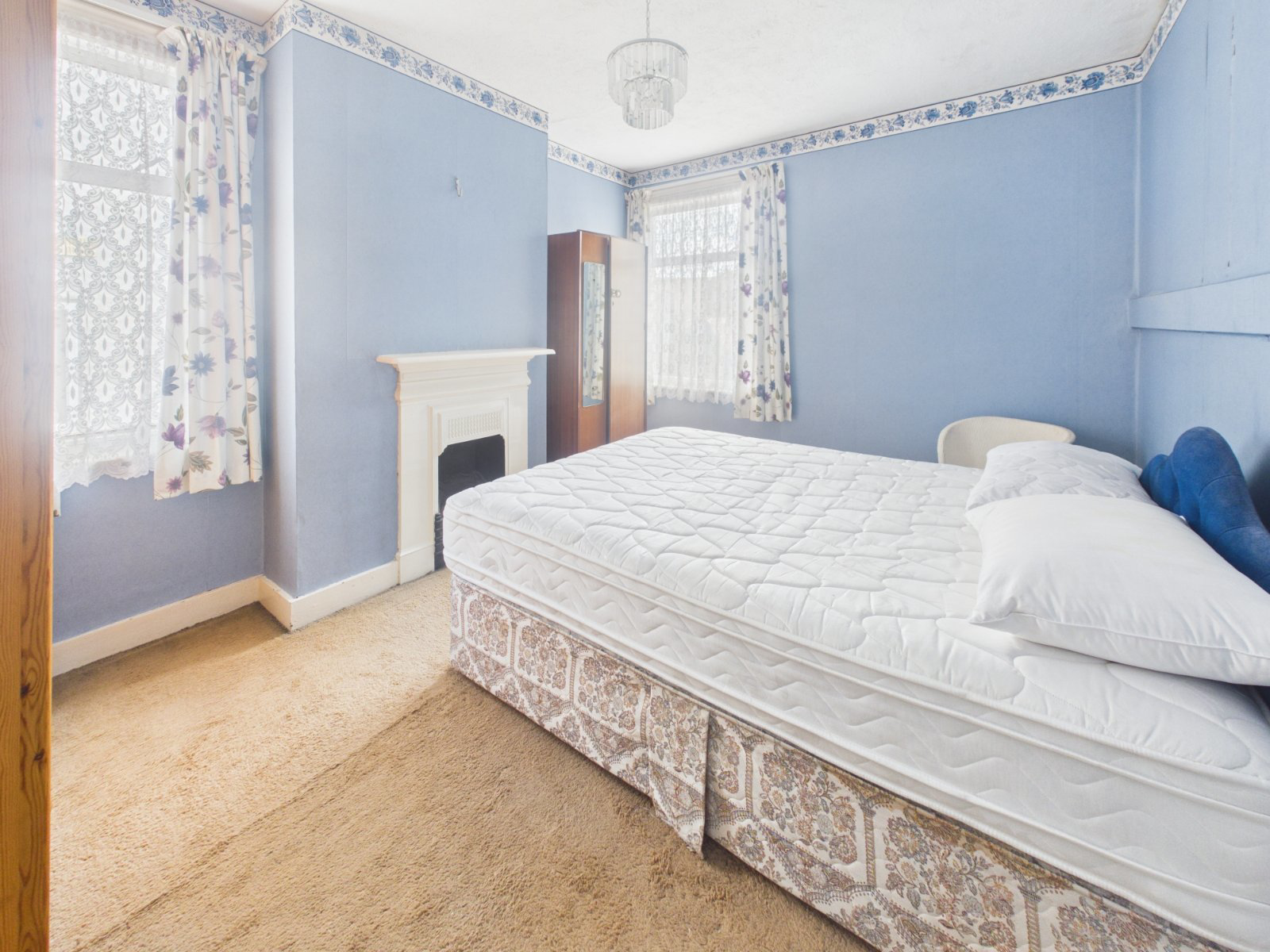 Penn Road, Datchet, Slough, Berkshire, SL3, photo 14