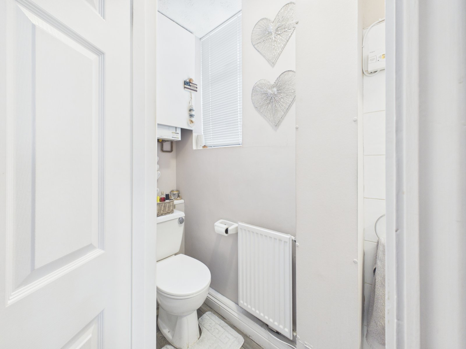 Nelson Road, Windsor, Berkshire, SL4, photo 12