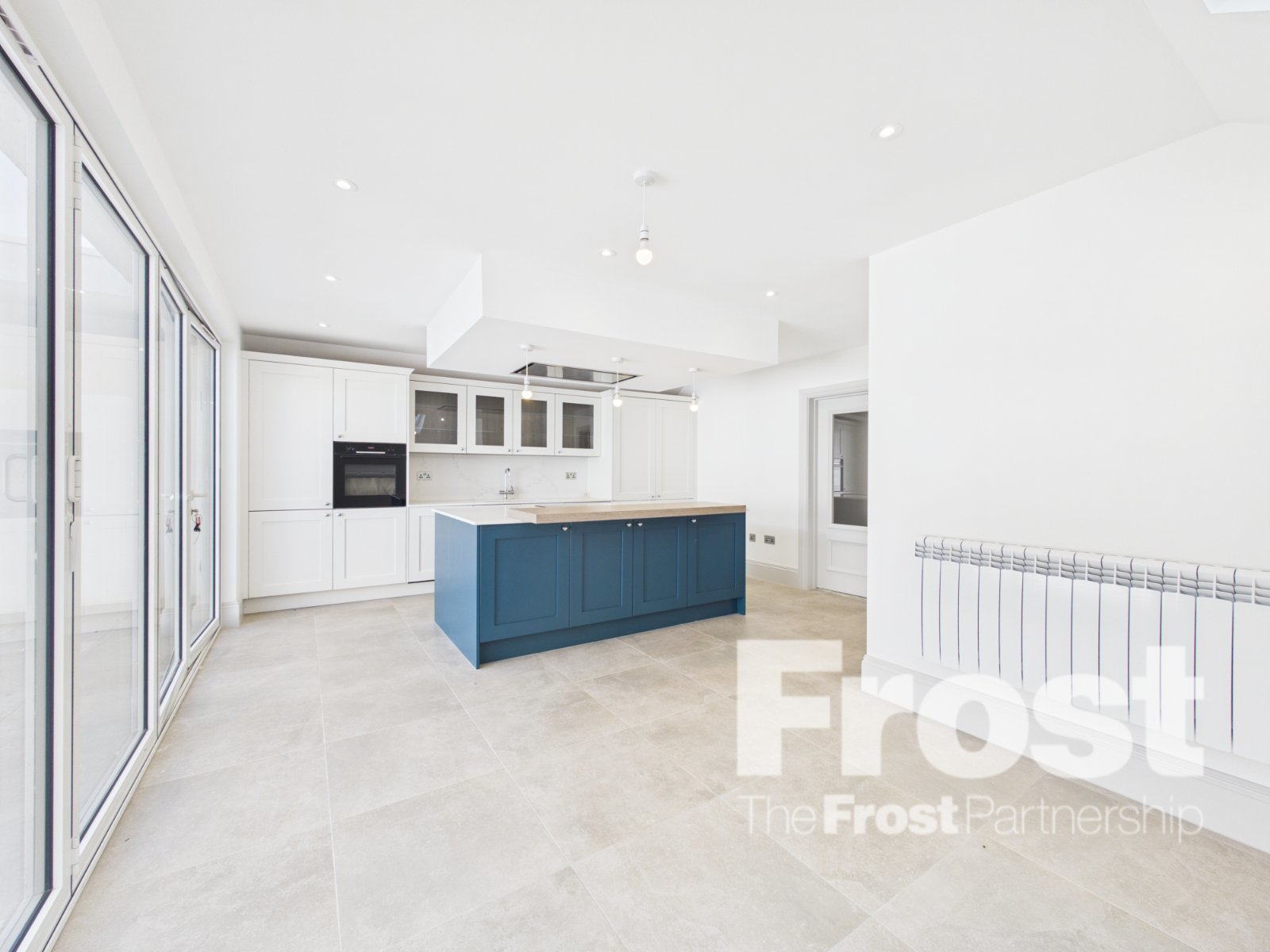 Grays Park Road, Stoke Poges, Slough, Buckinghamshire, SL2, photo 10