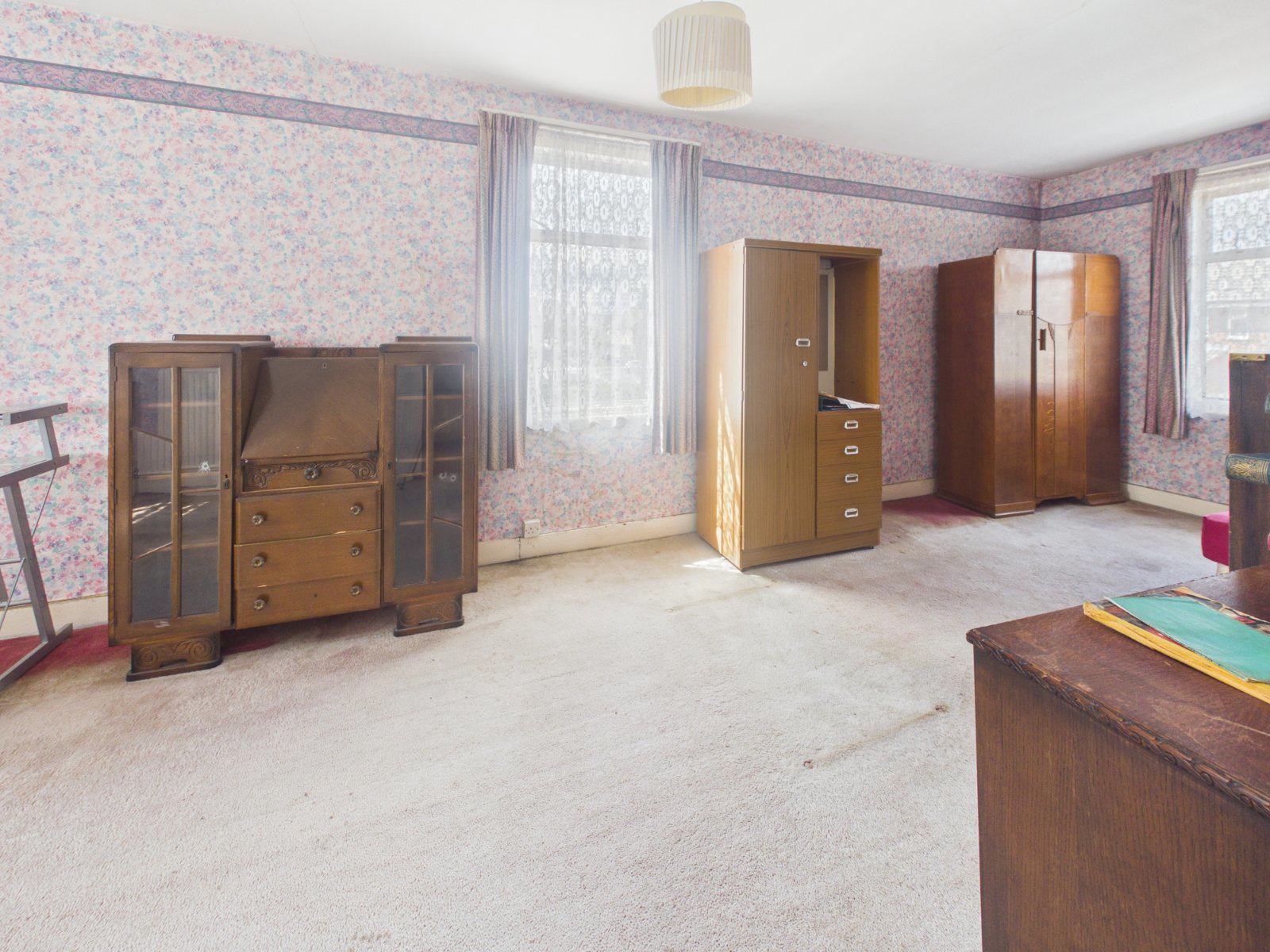 Penn Road, Datchet, Slough, Berkshire, SL3, photo 15
